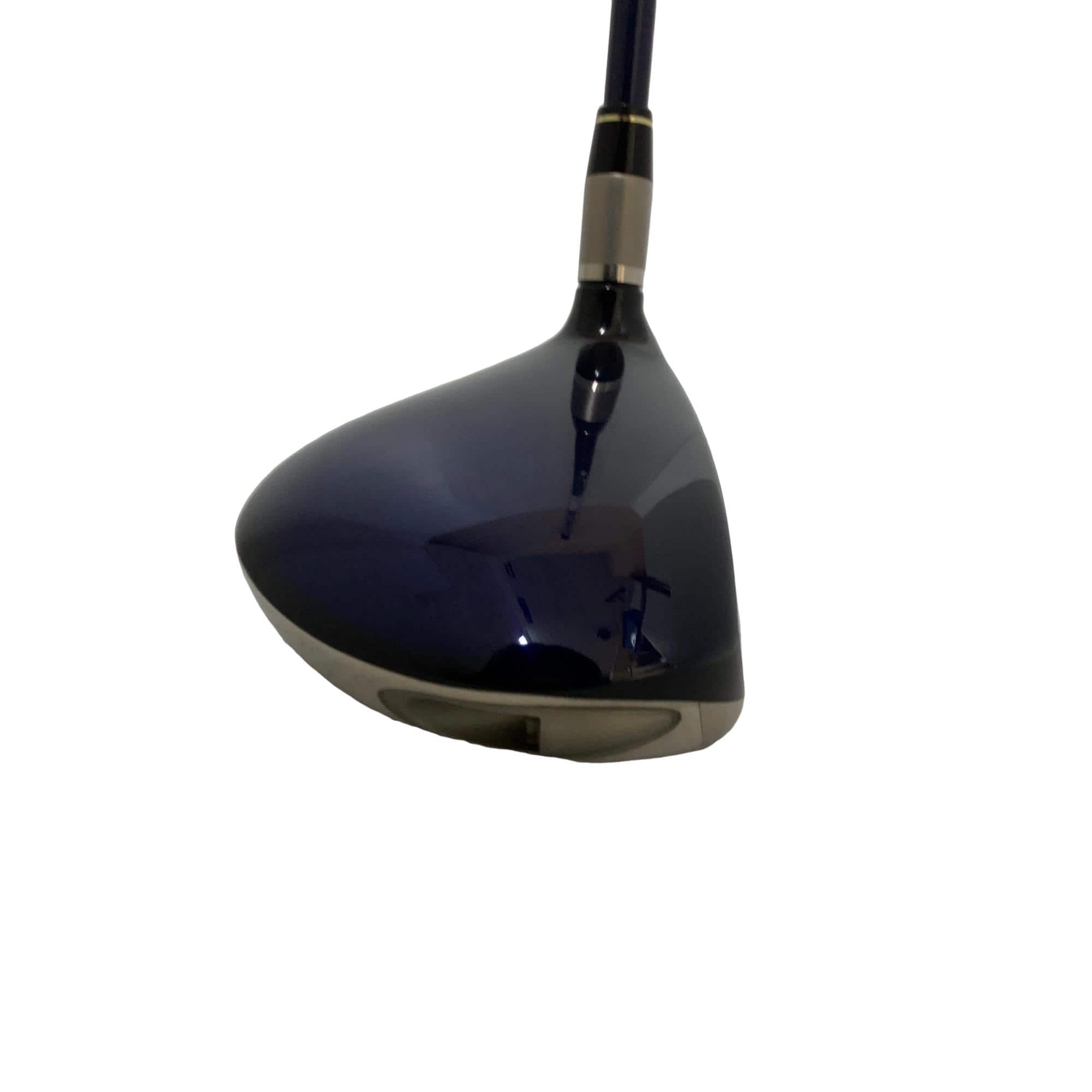 �l�`�b�s�d�b�@�m�u�f�@�e�v�@�R�v