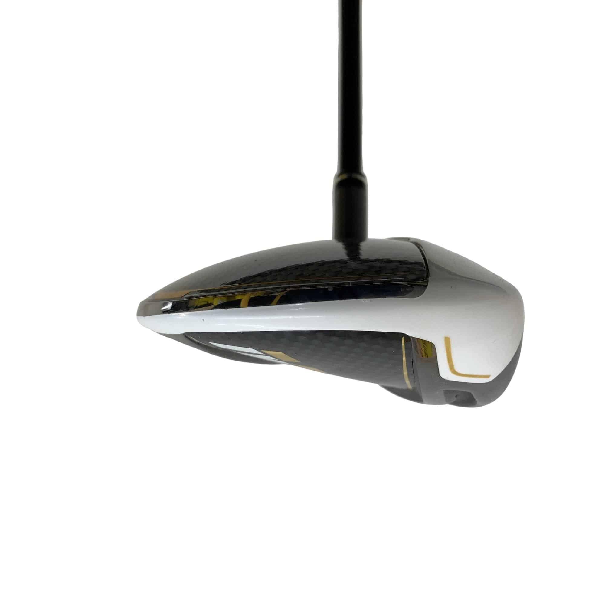 �l�@�f�k�n�h�q�d�@�T�v