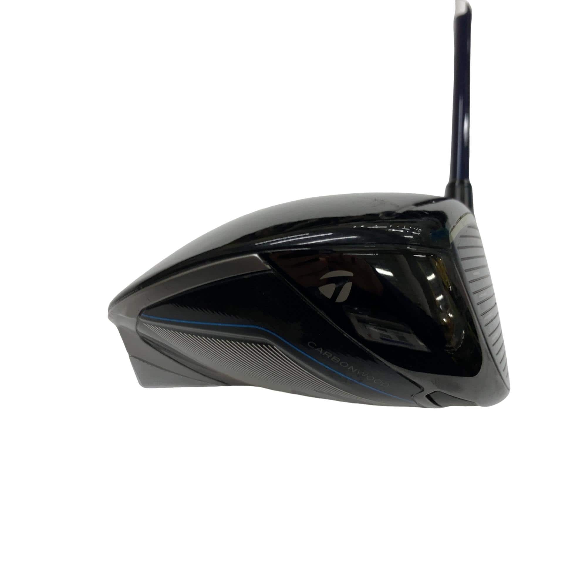 �p���P�O�@�P�O�D�T°