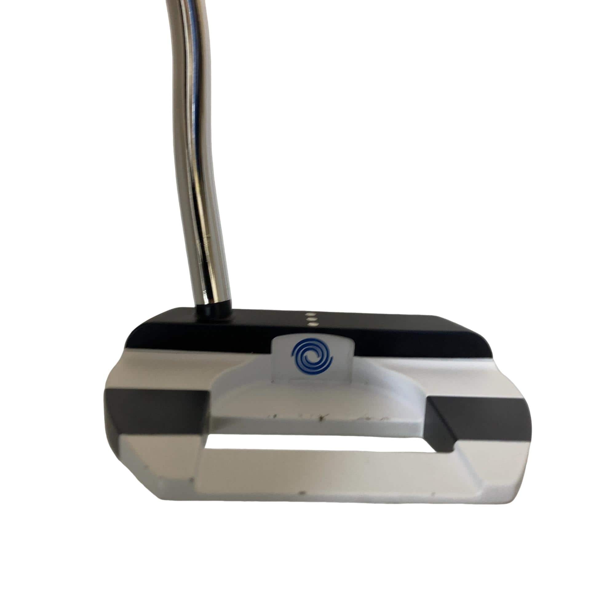 �`���|�n�m�d�@�i�`�h�k�a�h�q�c�@�l�h�m�h�@�c�a�@�R�R�C���`