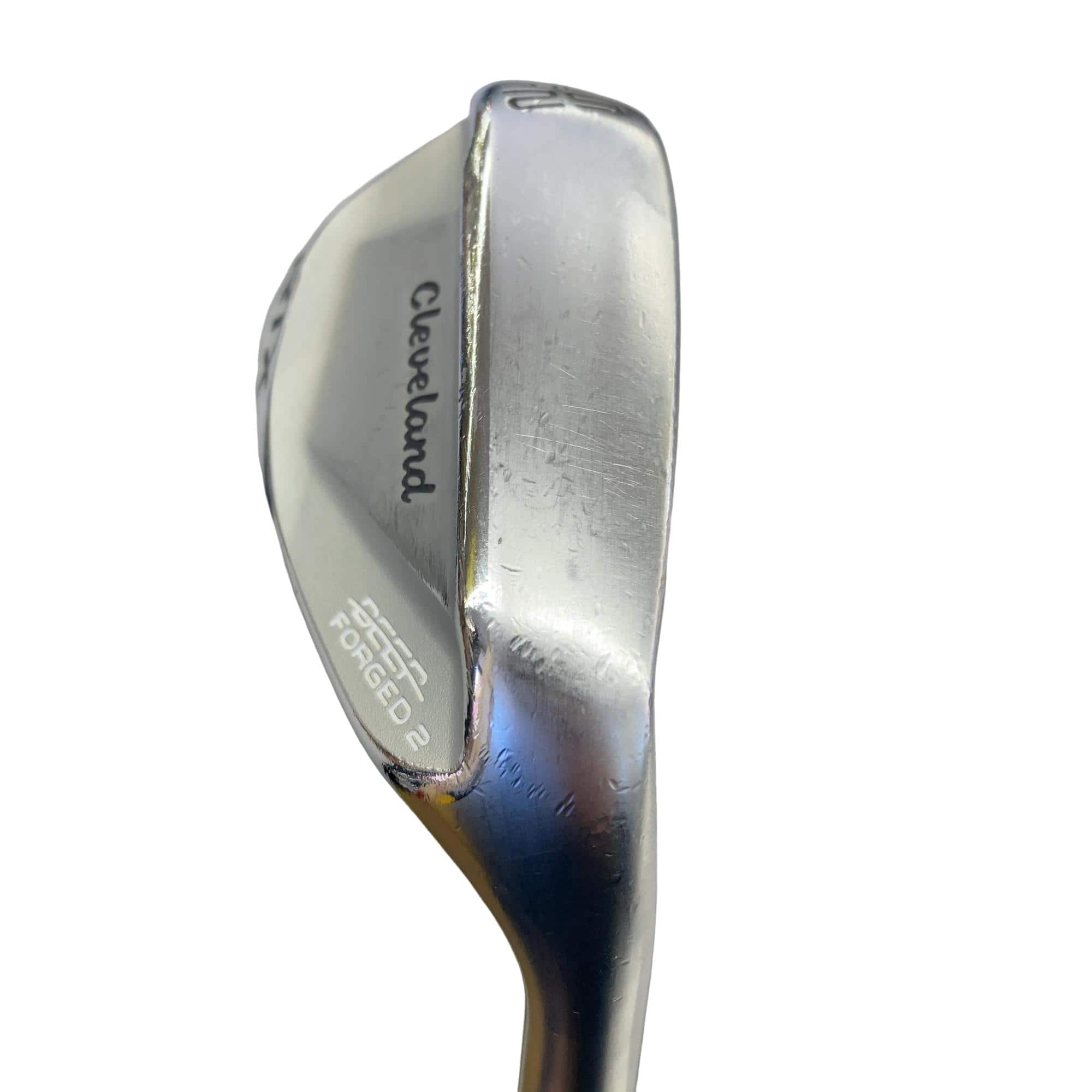 �b�����������������@�q�s�w�@�c�d�d�o�@�e�n�q�f�d�c�@�Q�@�T�Q°�^�P�O°