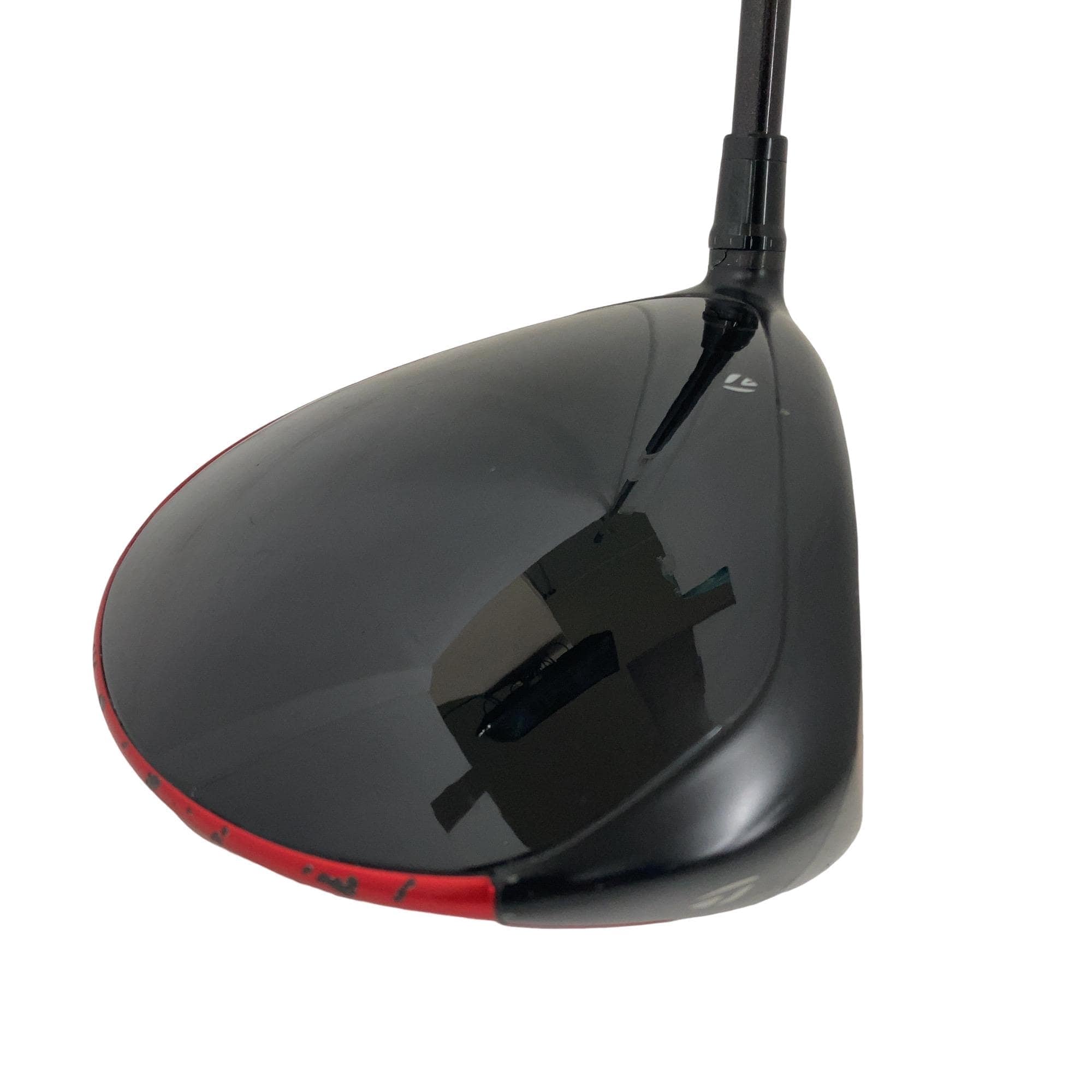 �r�s�d�`�k�s�g�Q�@�g�c�@�@�X°