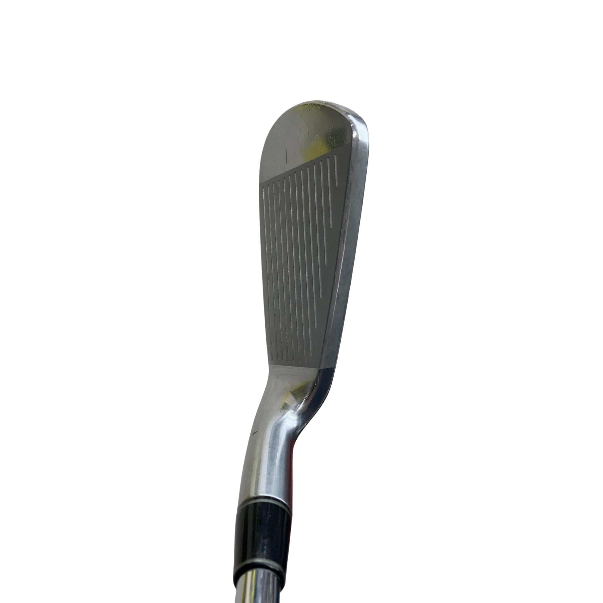 �s�n�t�q�r�s�`�f�d�@�u���p�@�e�n�q�f�d�c�i�Q�O�O�U�j�@�@�U�r�i���{���F�U�{�Z�b�g�j