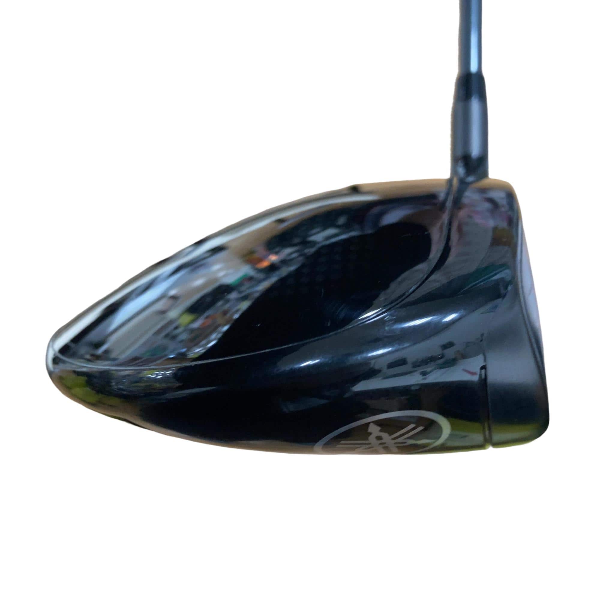 �������������@�c�q�h�u�d�r�s�`�q�@�s�x�o�d�^�c�i�Q�O�Q�T�j�@�P�O�D�T°