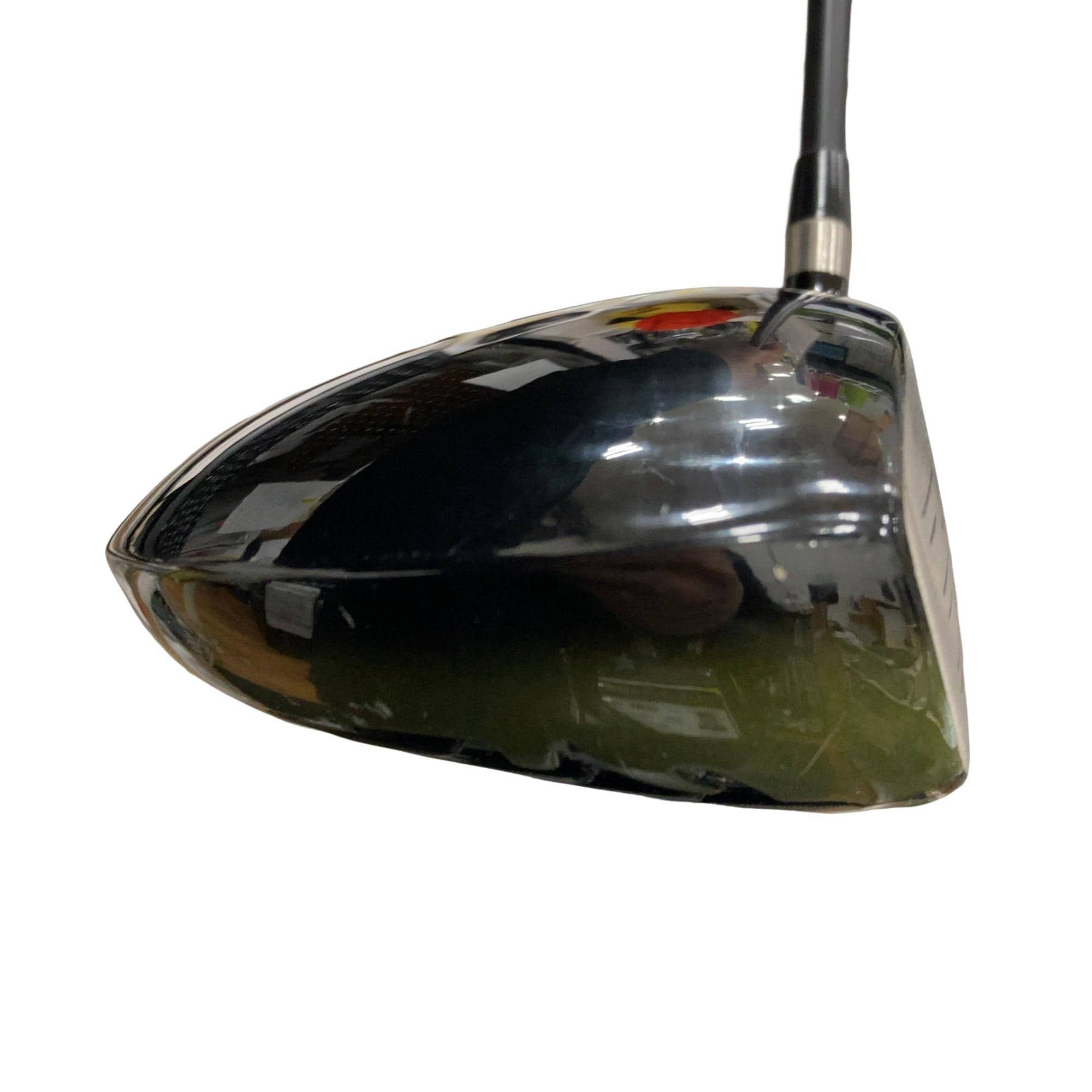 �`���������������@�l�`�w�h�l�`�w�@�P�O�D�T°