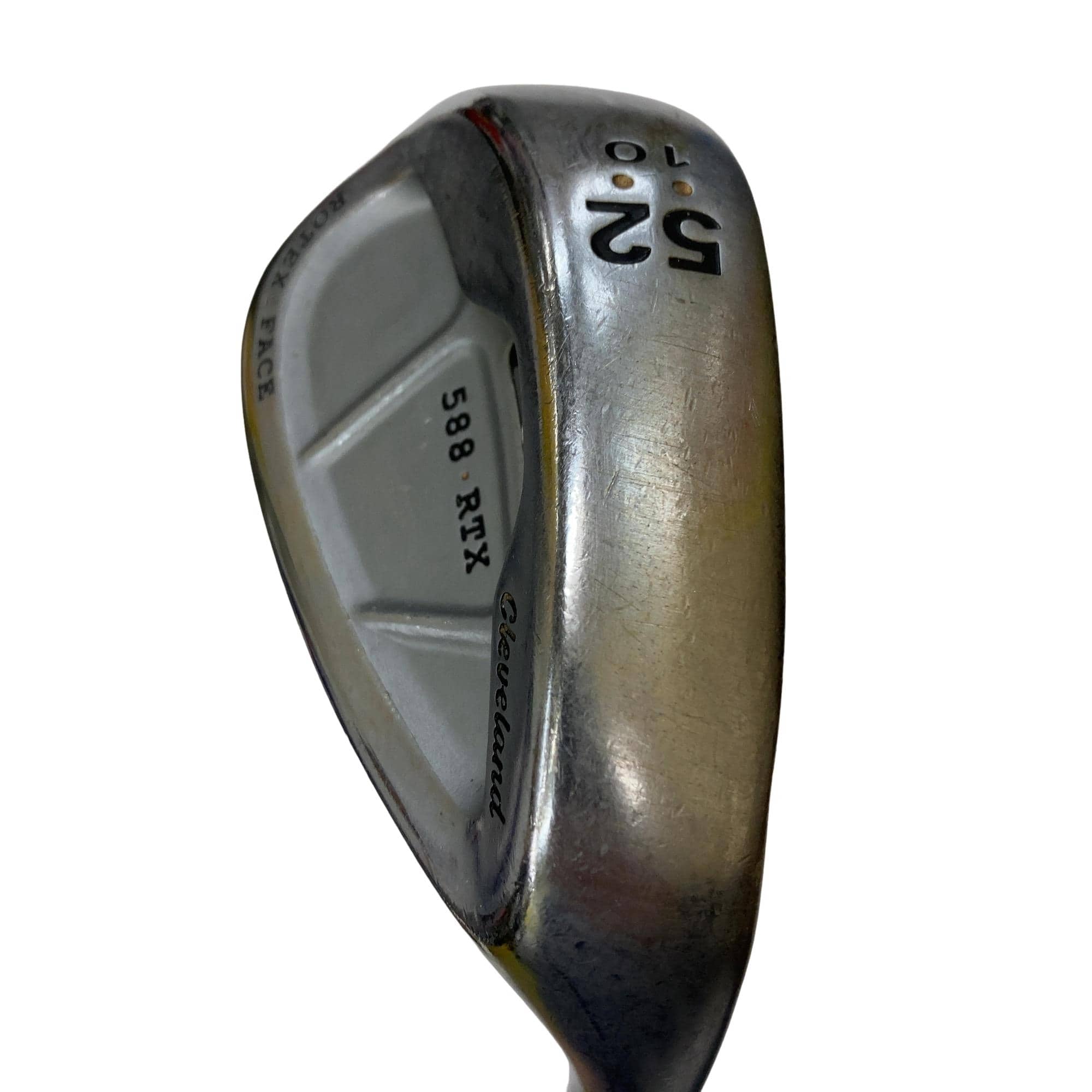 �b�����������������@�T�W�W�@�q�s�w�@�L���r�e�B�o�b�N�@�N���[���@�T�Q°�^�P�O°