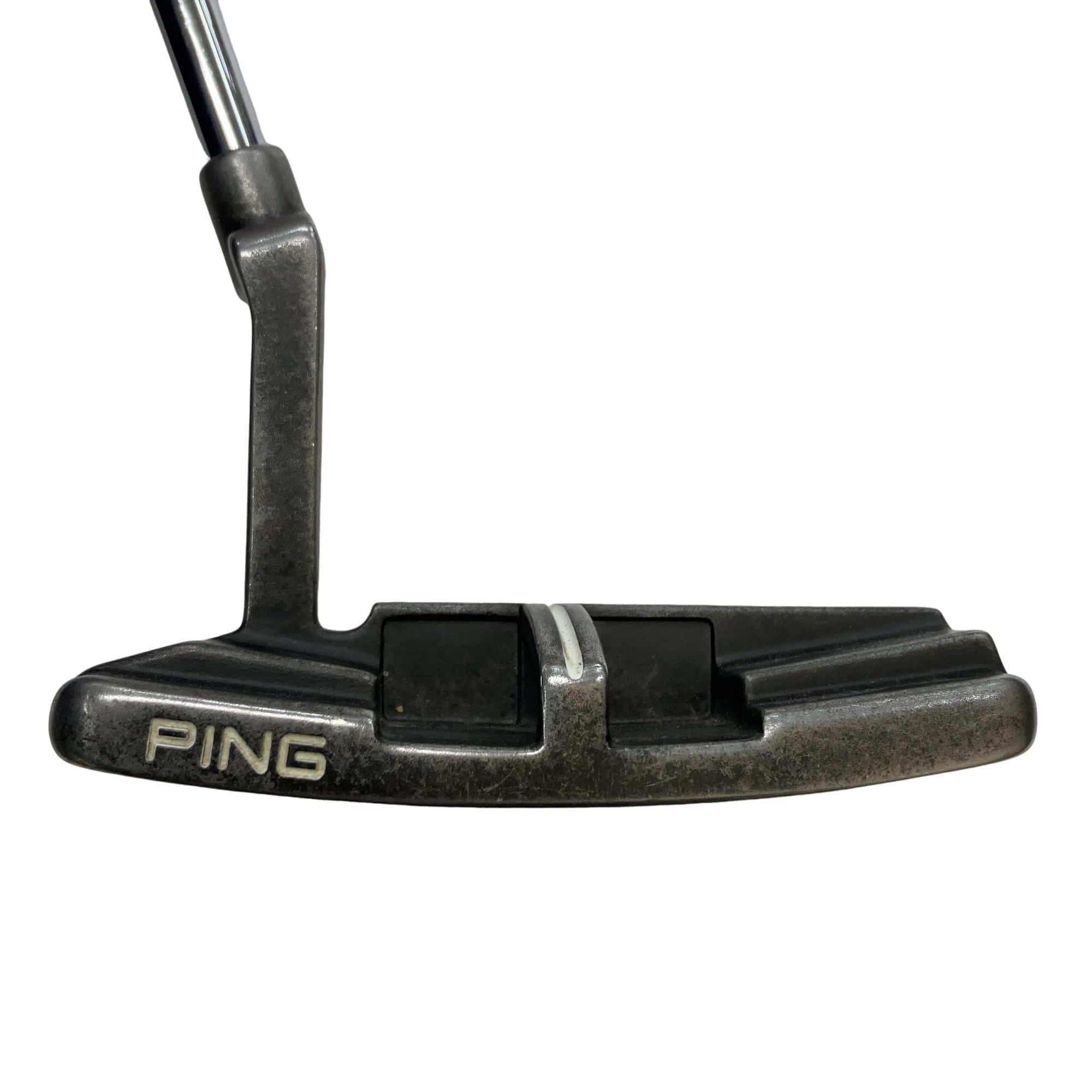 �r�������������������@�s�q�@�`���������@�s�i���������@�\�t���j