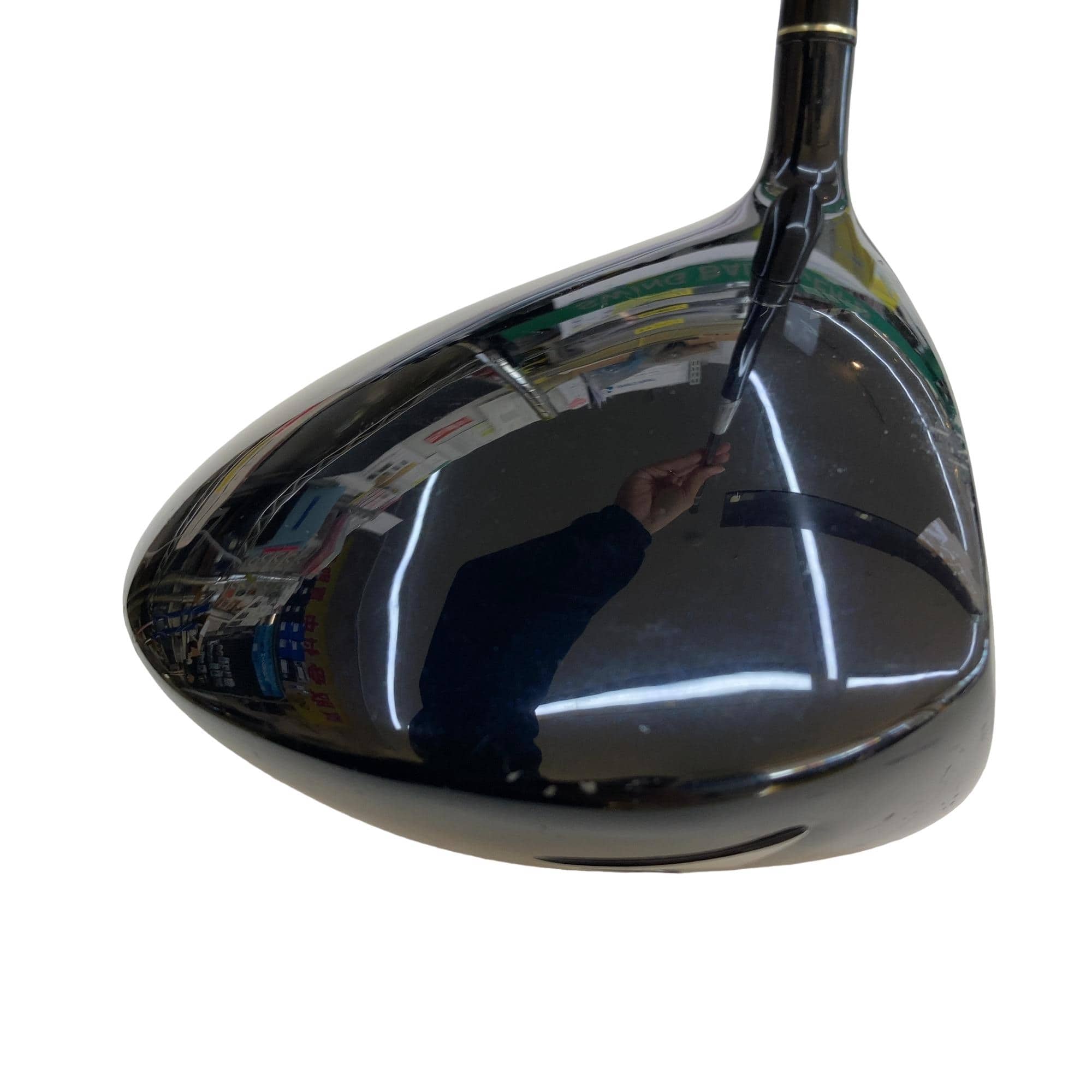 �s�n�t�q�r�s�`�f�d�@�u���p�i�Q�O�O�U�j�@�P�O�D�T°