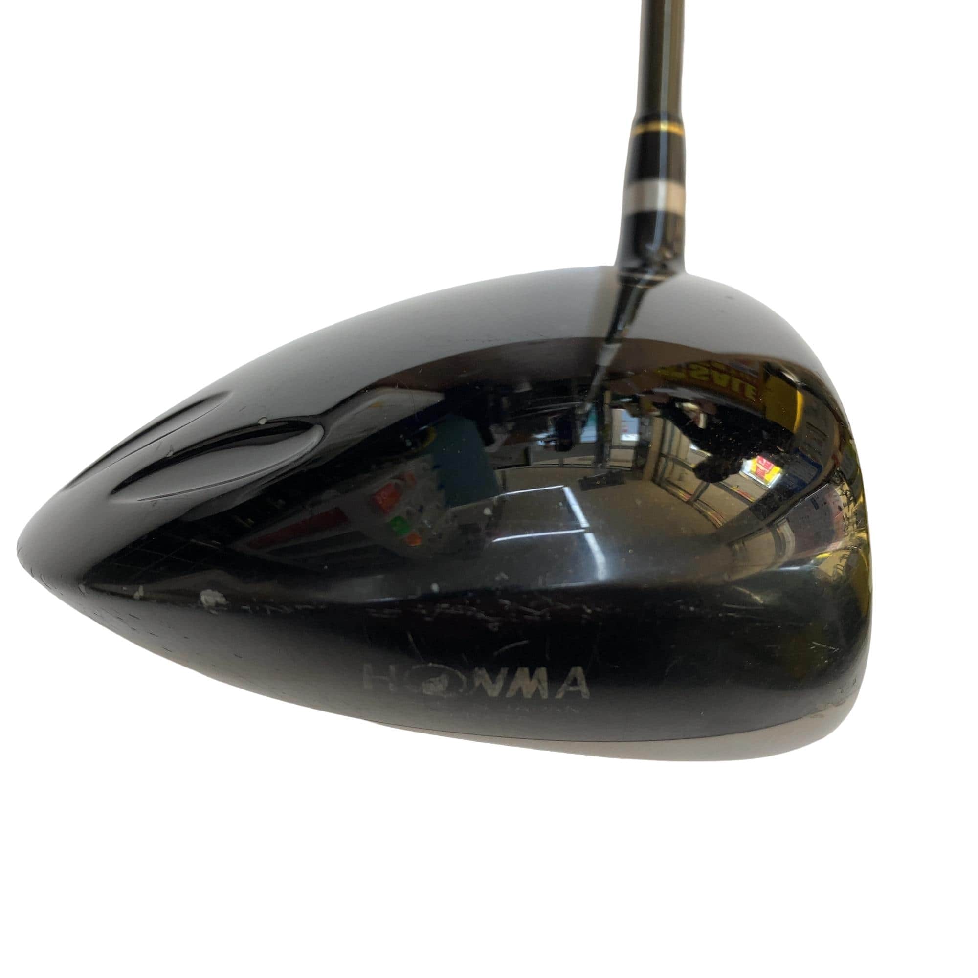 �a�d�q�d�r�@�l�f�V�P�R�@�@�X°