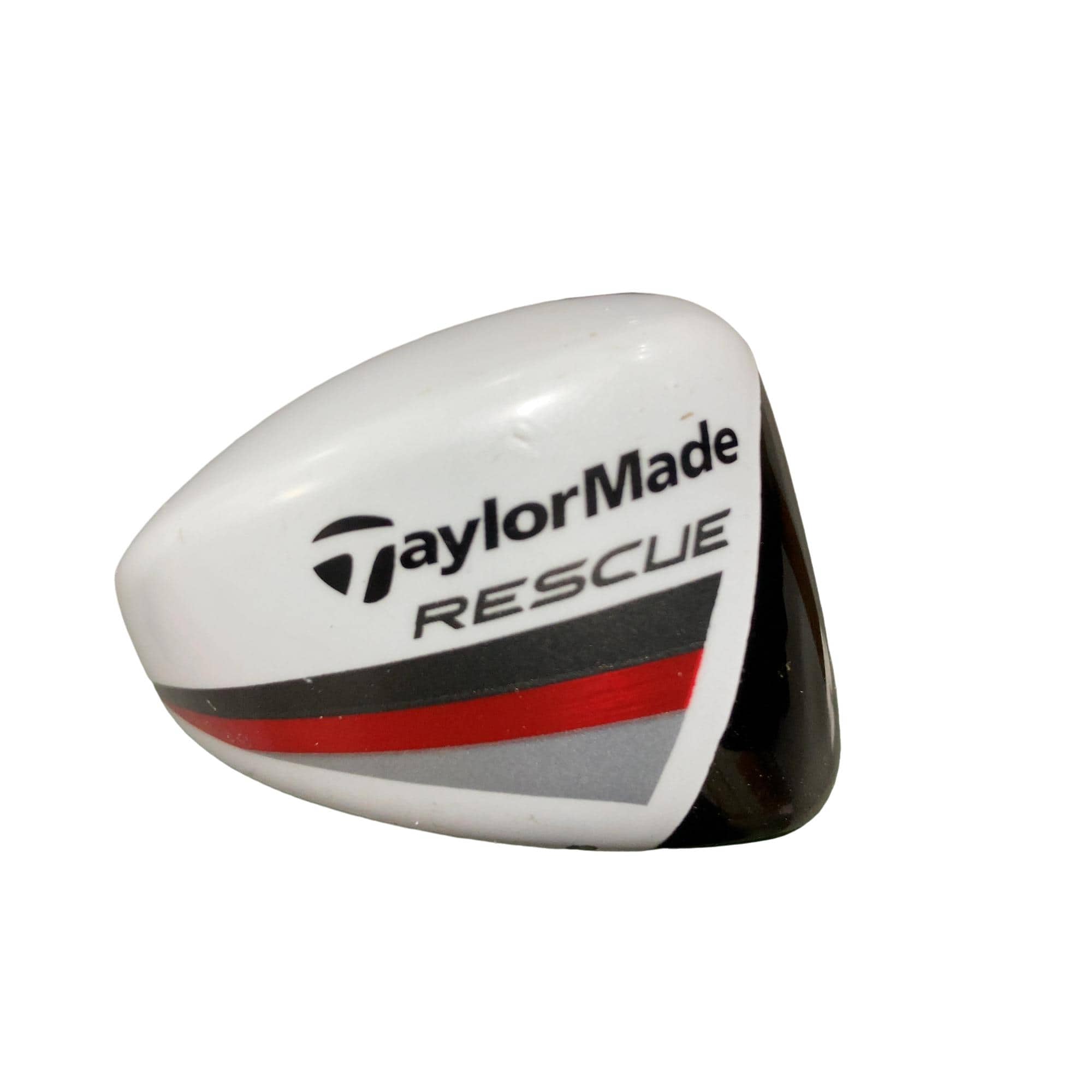 �q�P�T�@�t�R