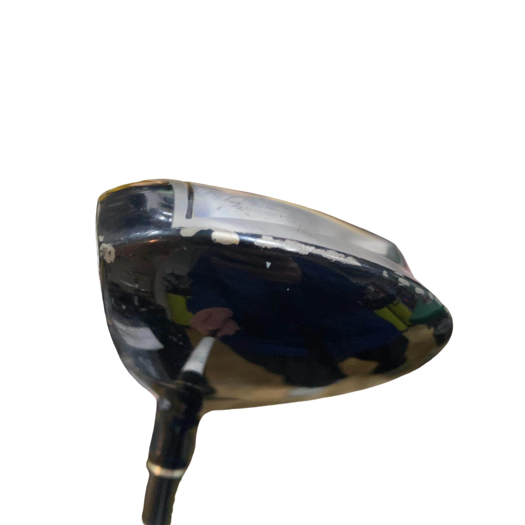 �w�w�h�n�i�Q�O�O�W�j�@�V�v