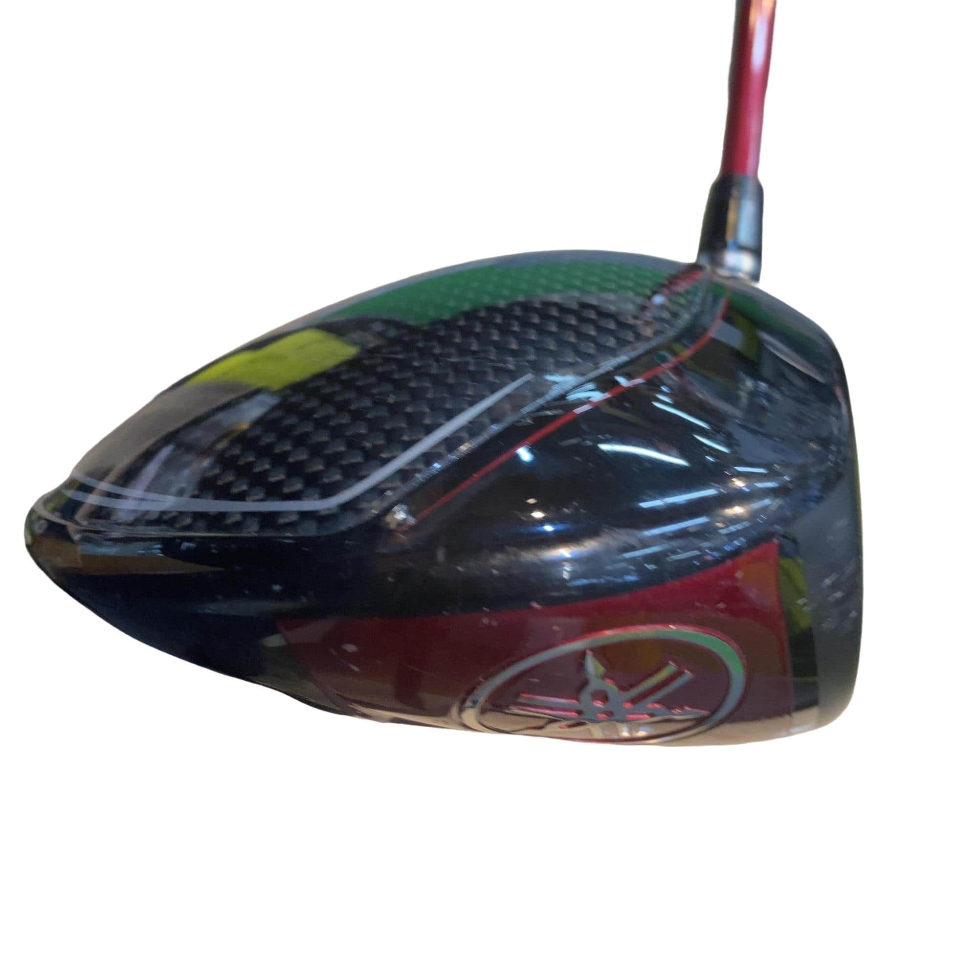 �q�l�w�@�u�c�@�P�O�D�T°