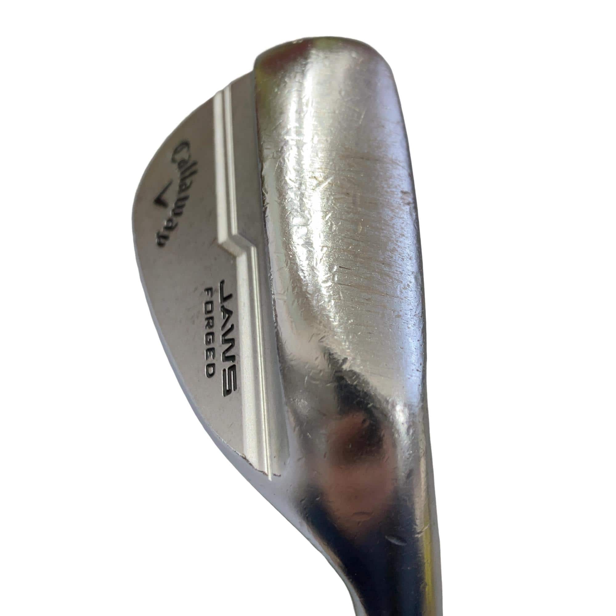 �i�`�v�r�@�e�n�q�f�d�c�@�N�����@�T�U°�^�P�Q°