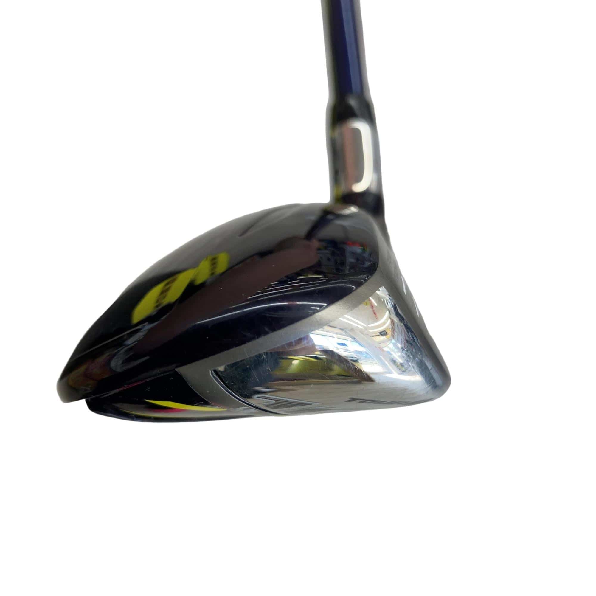 �s�n�t�q�@�a�@�i�f�q�i�Q�O�P�X�j�@�t�S