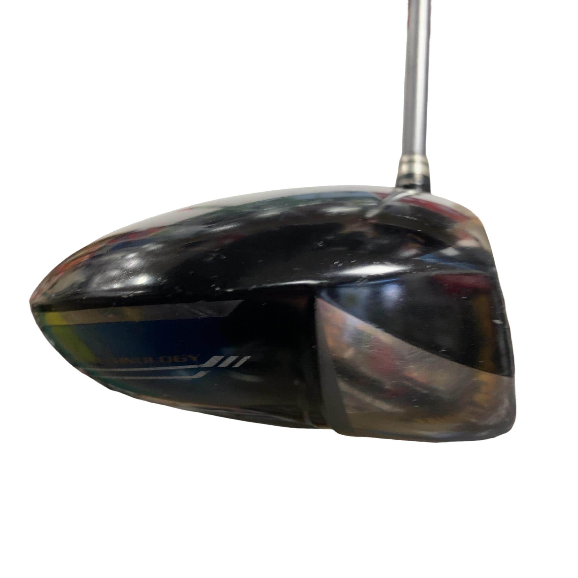 �w�w�h�n�i�Q�O�P�Q�j�@�P�Q�D�T°