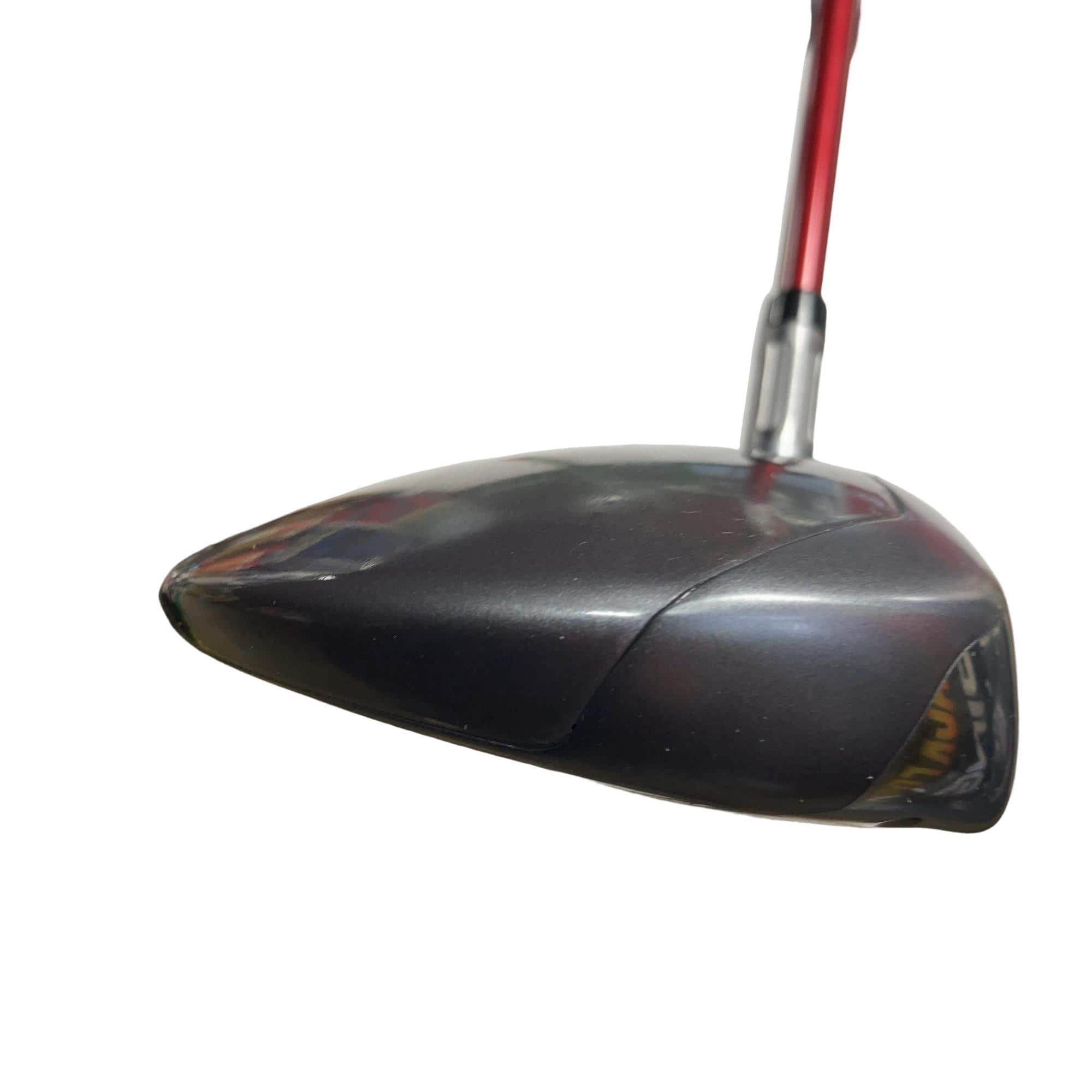 �r�s�d�`�k�s�g�Q�@�g�c�@�T�v�@���f�B�[�X