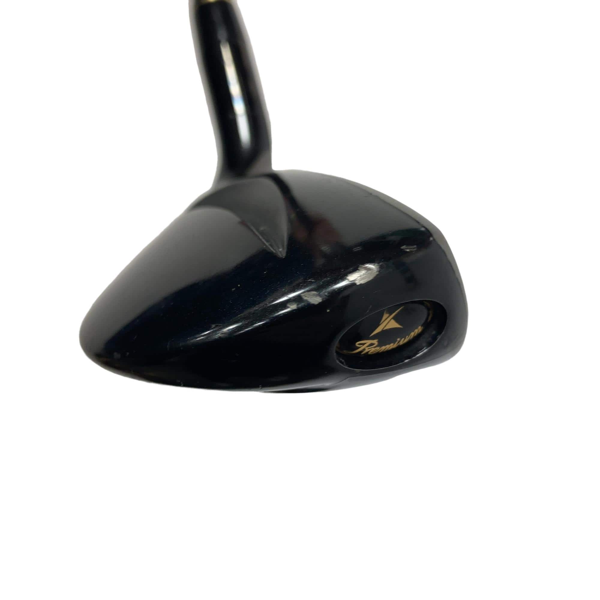 �`�w�d�k�@�f�������@�o�������������@�h�h�h�@�t�U