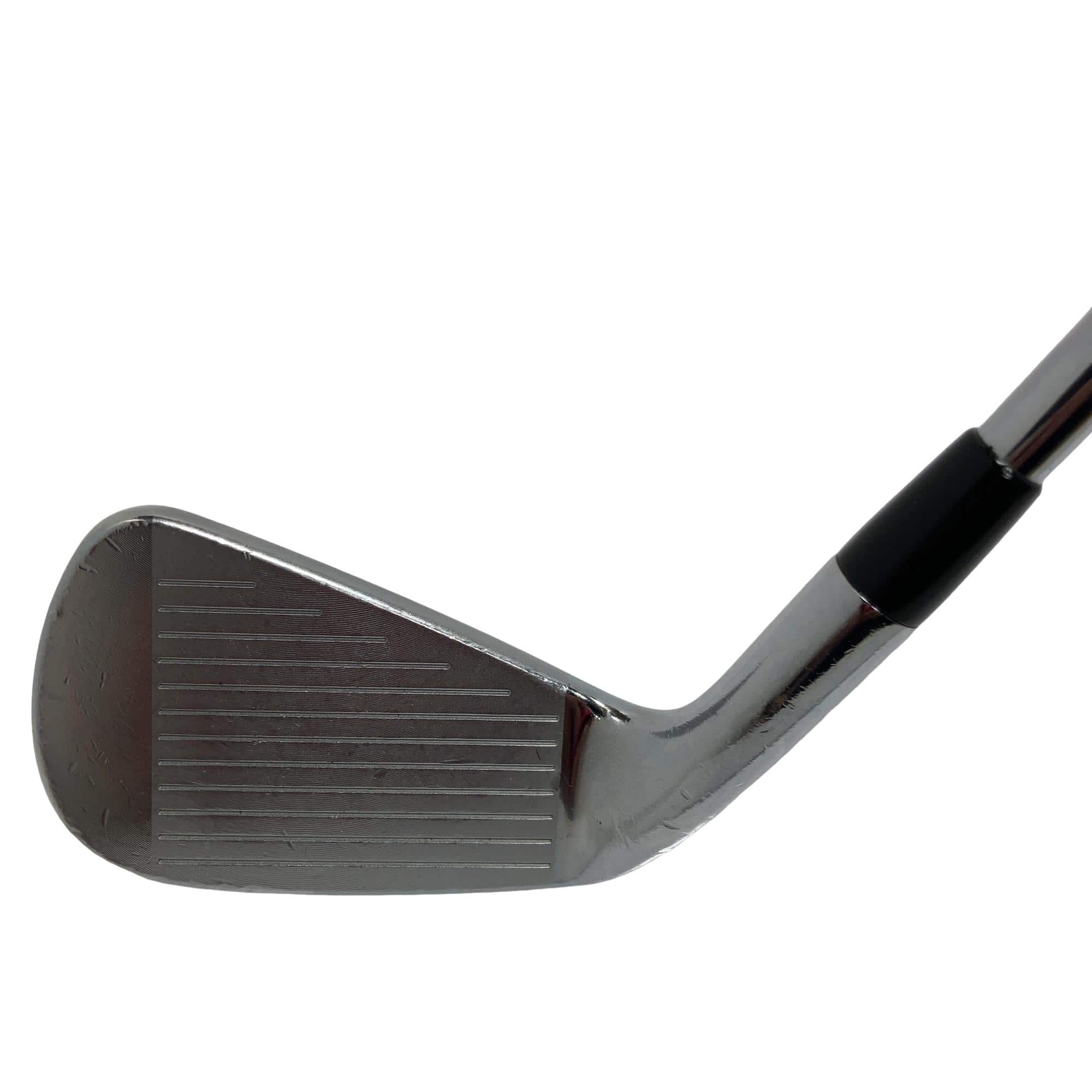 �s���������������@�`�o�Q�@�V�P�O�@���S