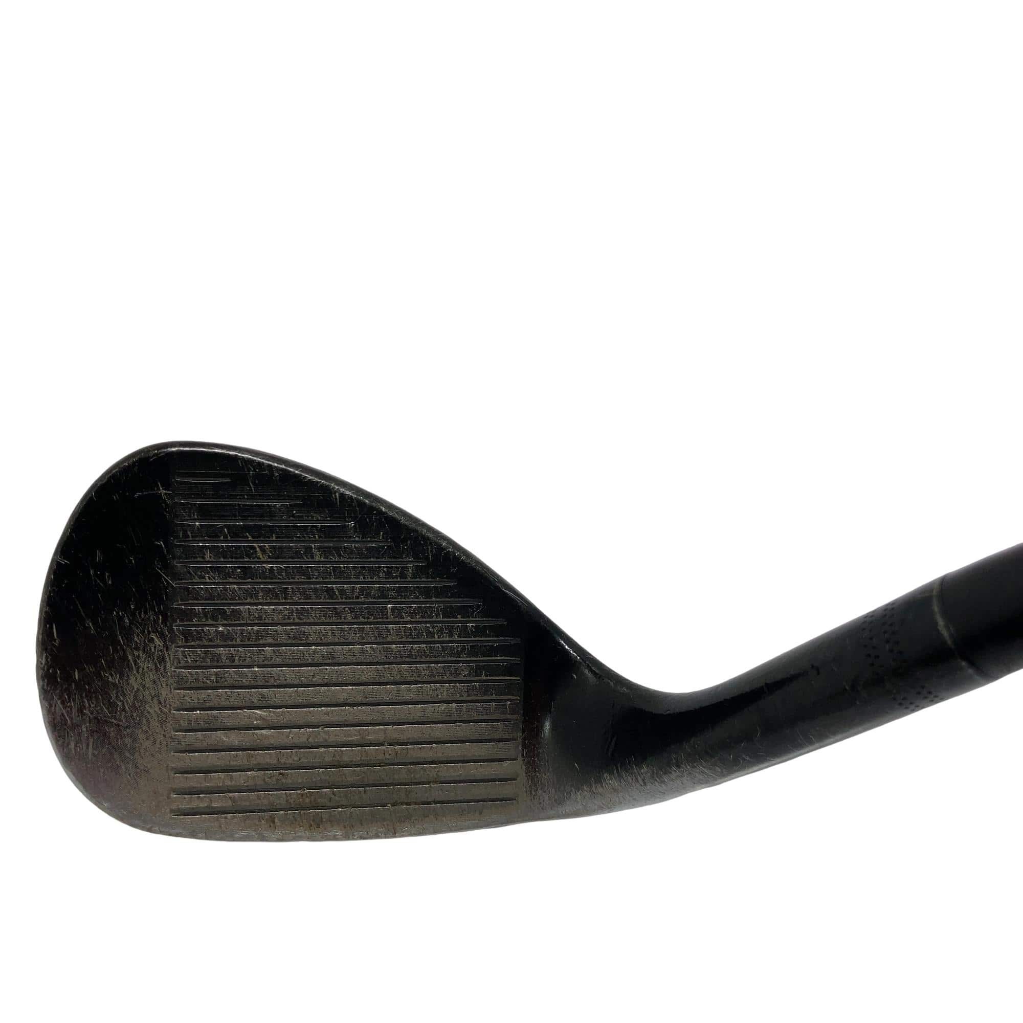 �u�n�j�d�x�@�e�n�q�f�d�c�i�Q�O�P�V�j�@�u���b�N�@�T�W°�^�P�Q°�j