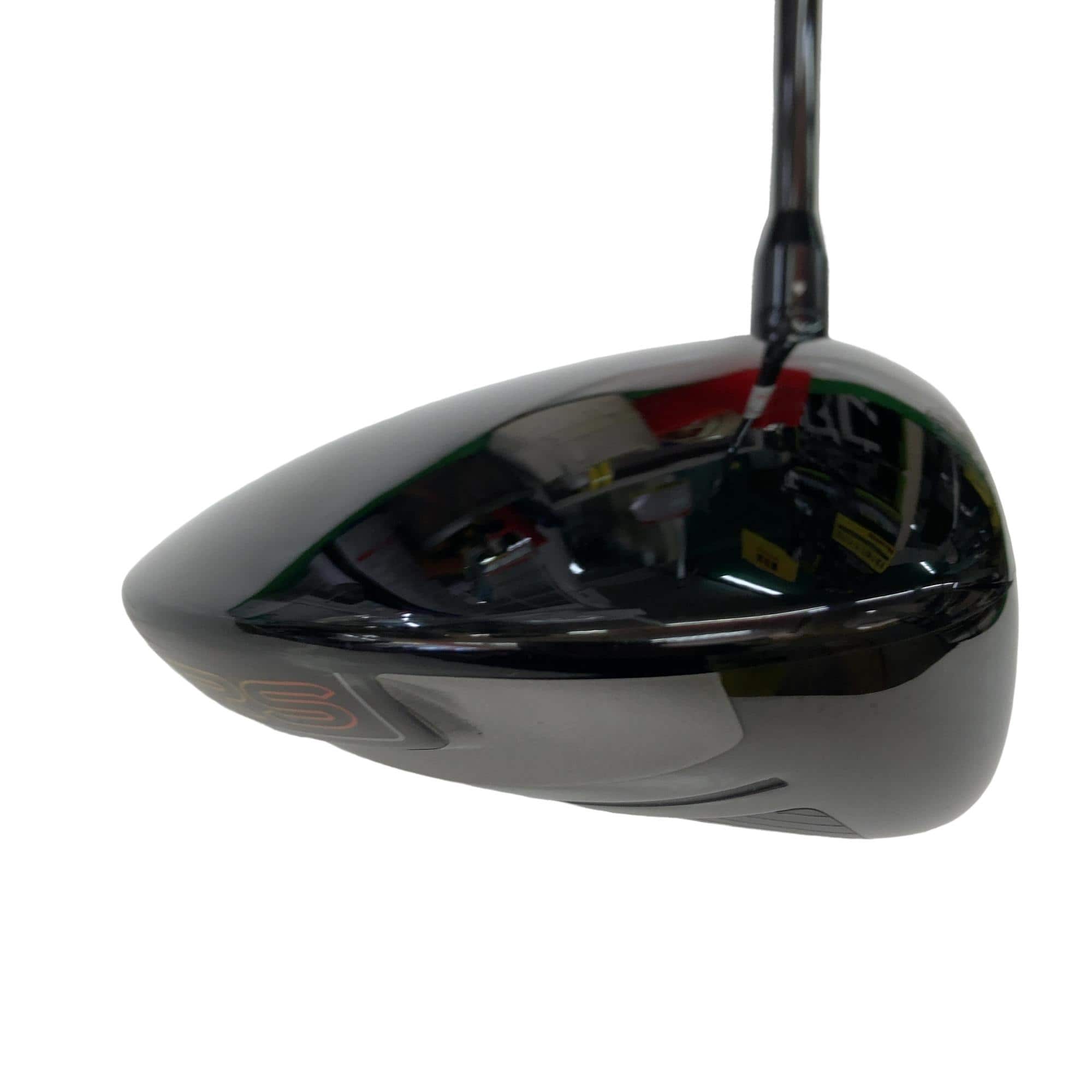 �q�r�@�e�@�T�i�Q�O�Q�O�j�@�P�O�D�T°