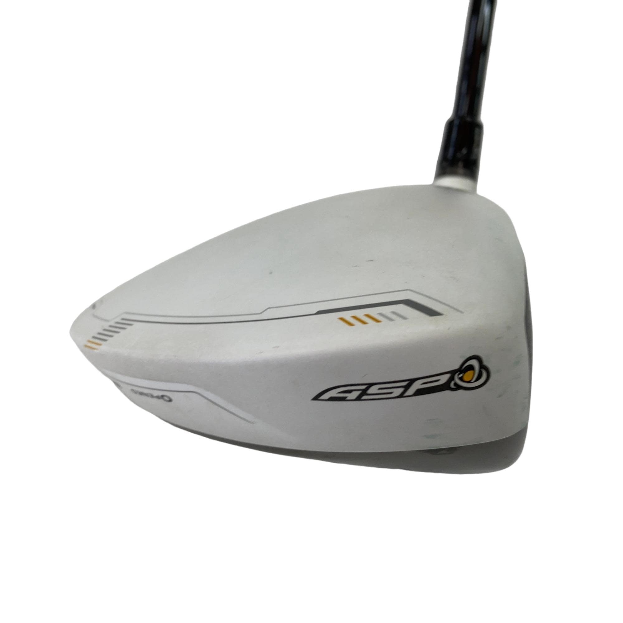 �q�P�P�i�@�@�X°