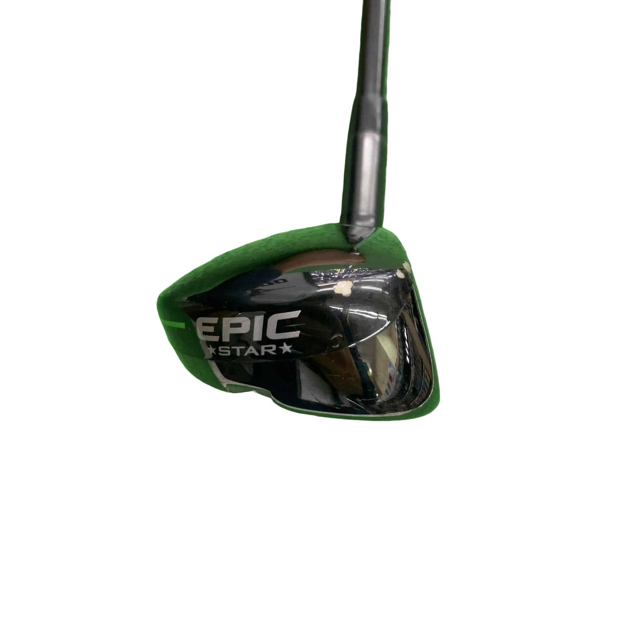 �d�o�h�b�@�r�s�`�q�@�t�S