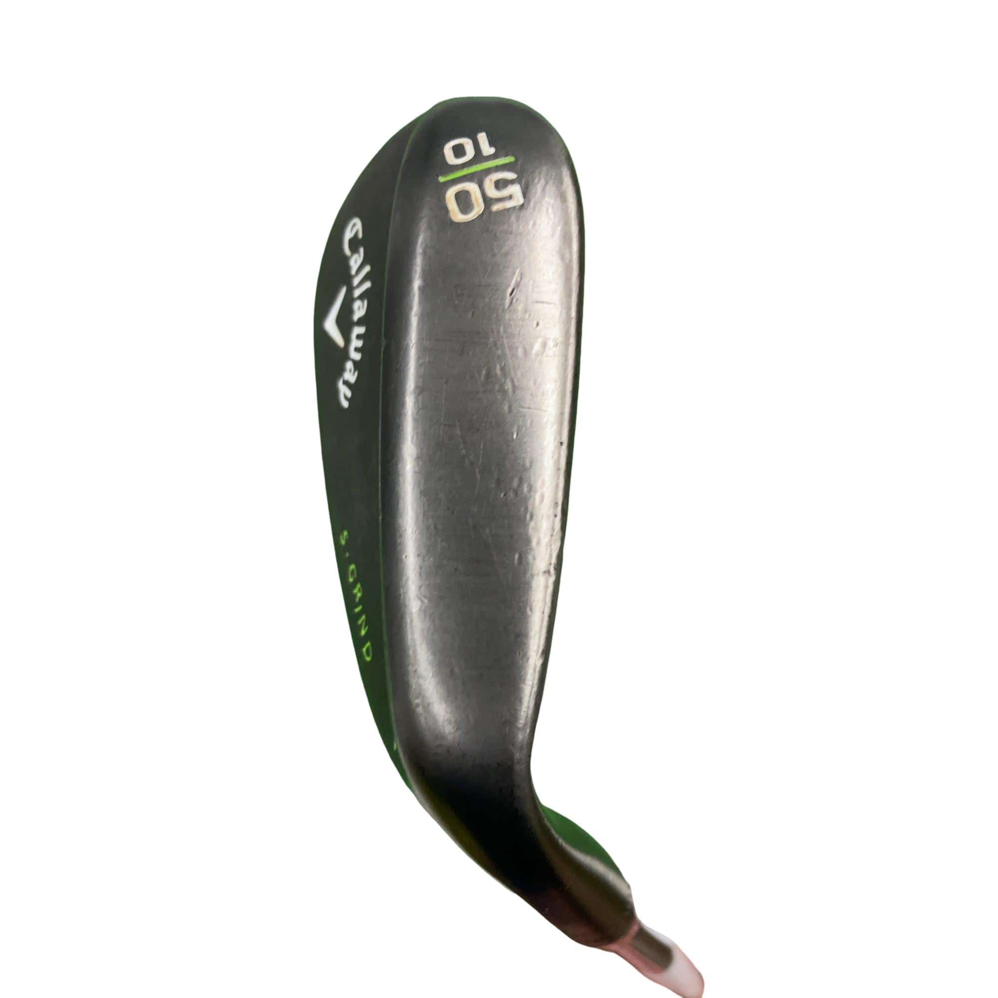 �l�c�@�R�@�}�b�g�u���b�N�@�T�O°�^�P�O°�r