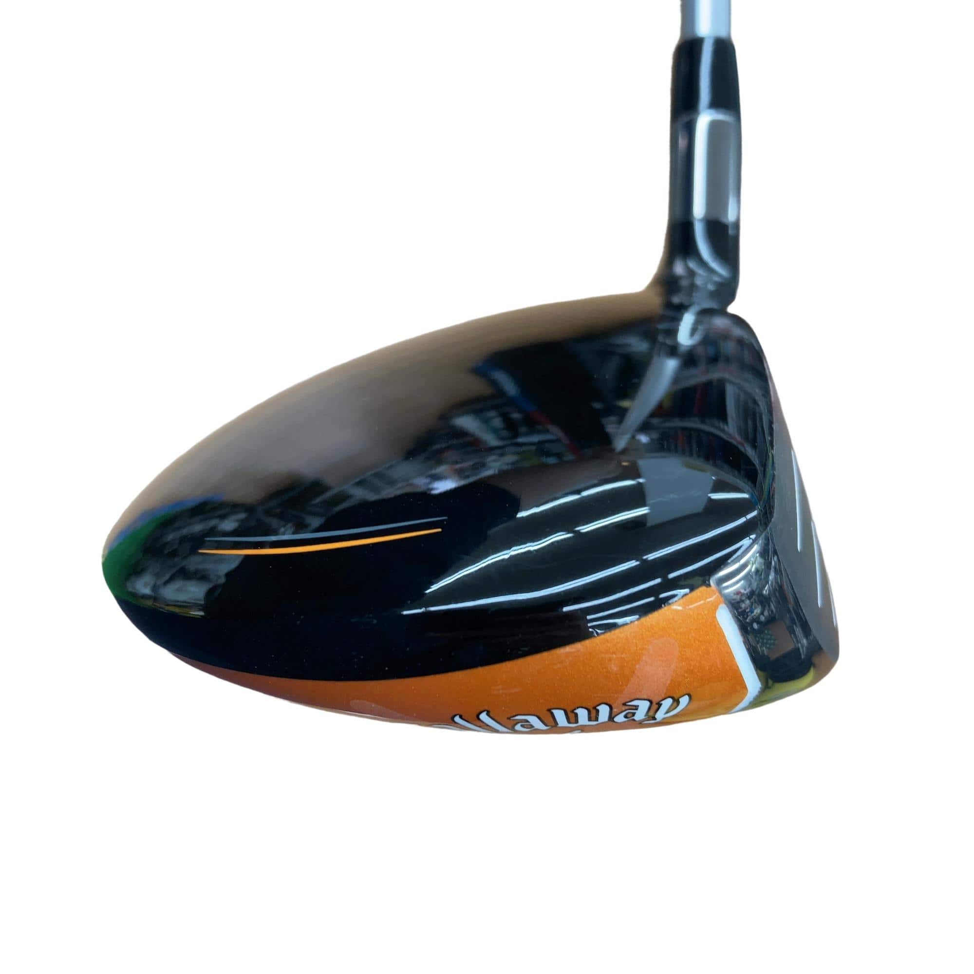 �l�`�u�q�h�j�@�l�`�w�@�@�T�v