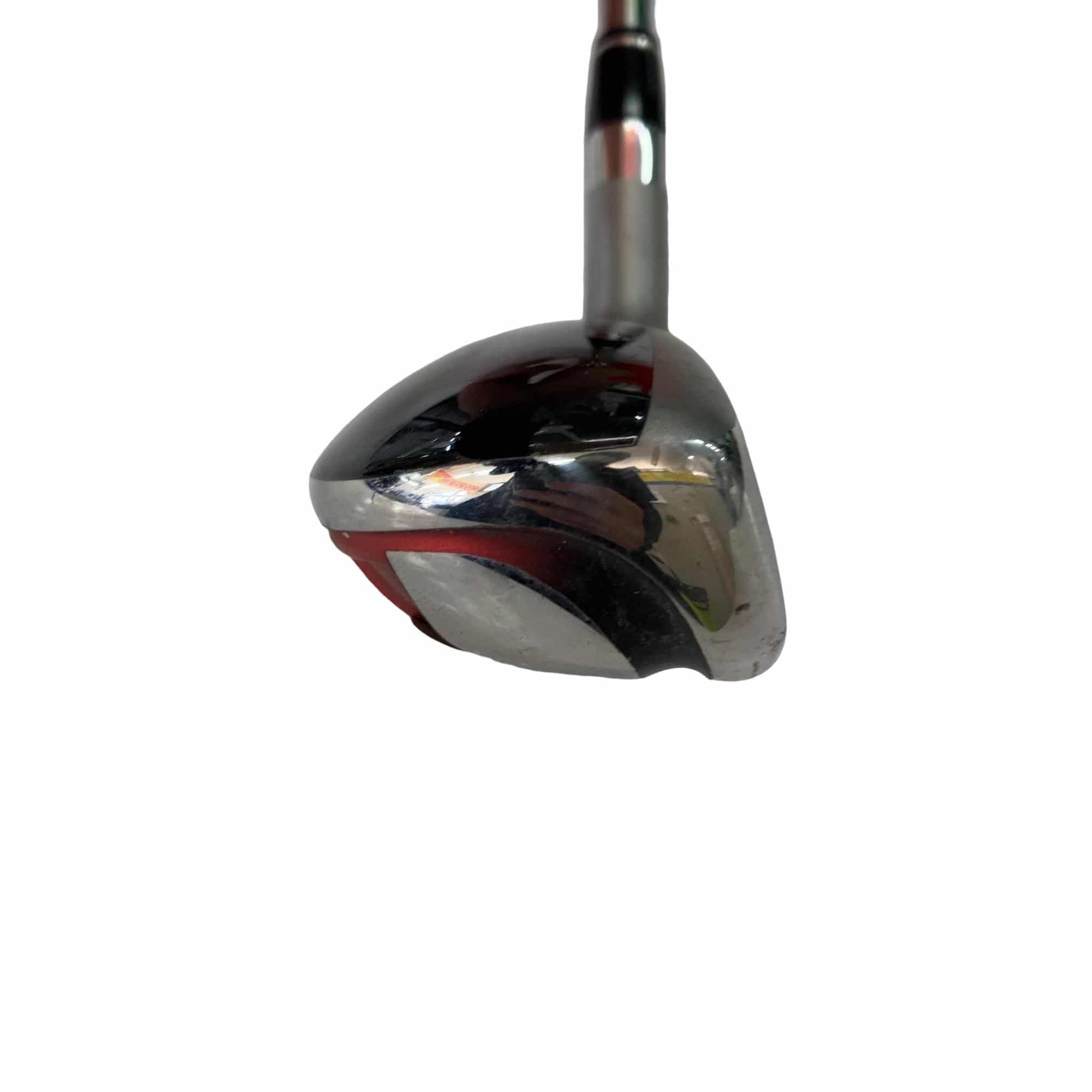 �u�q�@�o�q�n�@���[�e�B���e�B�@�t�Q