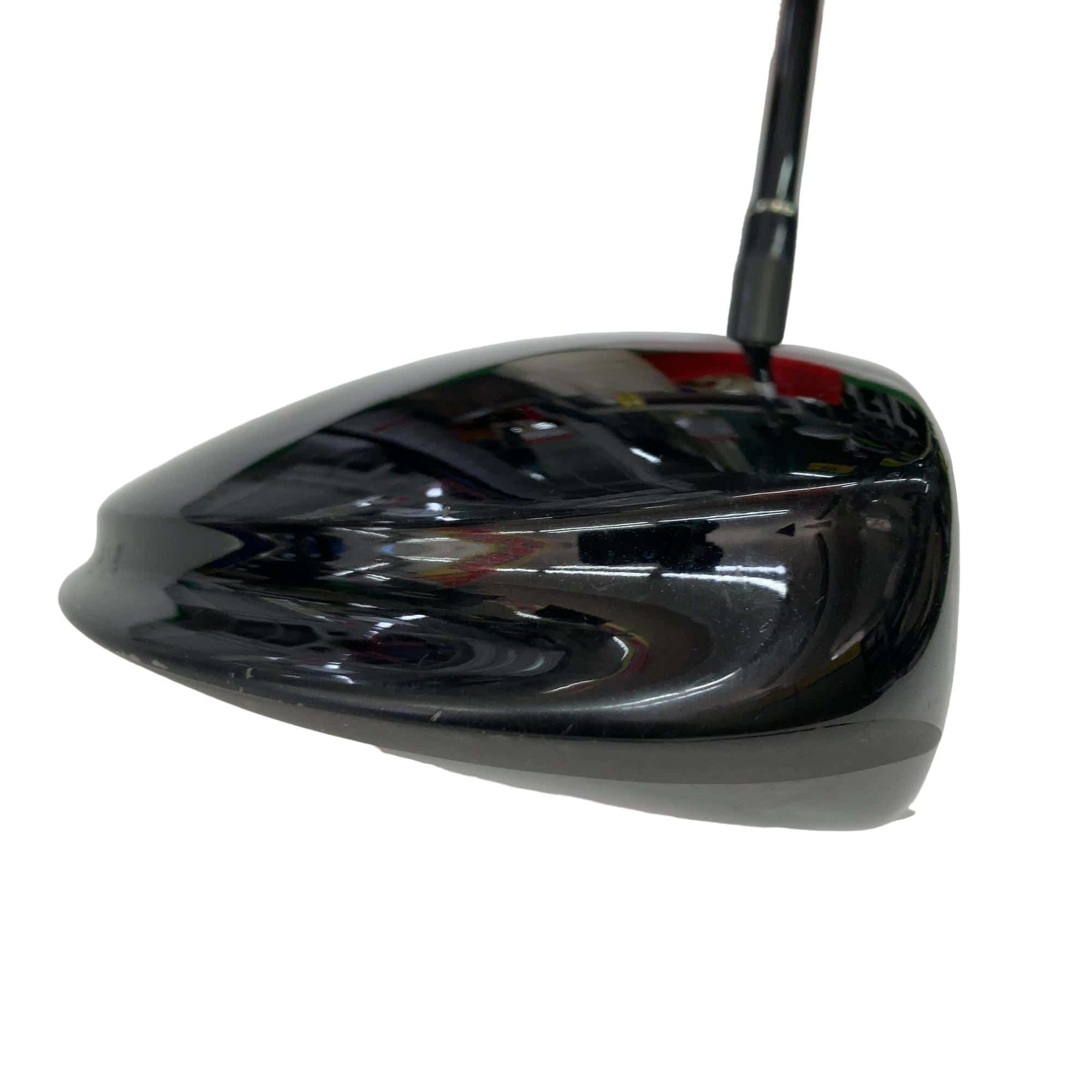 �s�n�t�q�@�a�t�q�m�d�q�@�P�O�D�T°