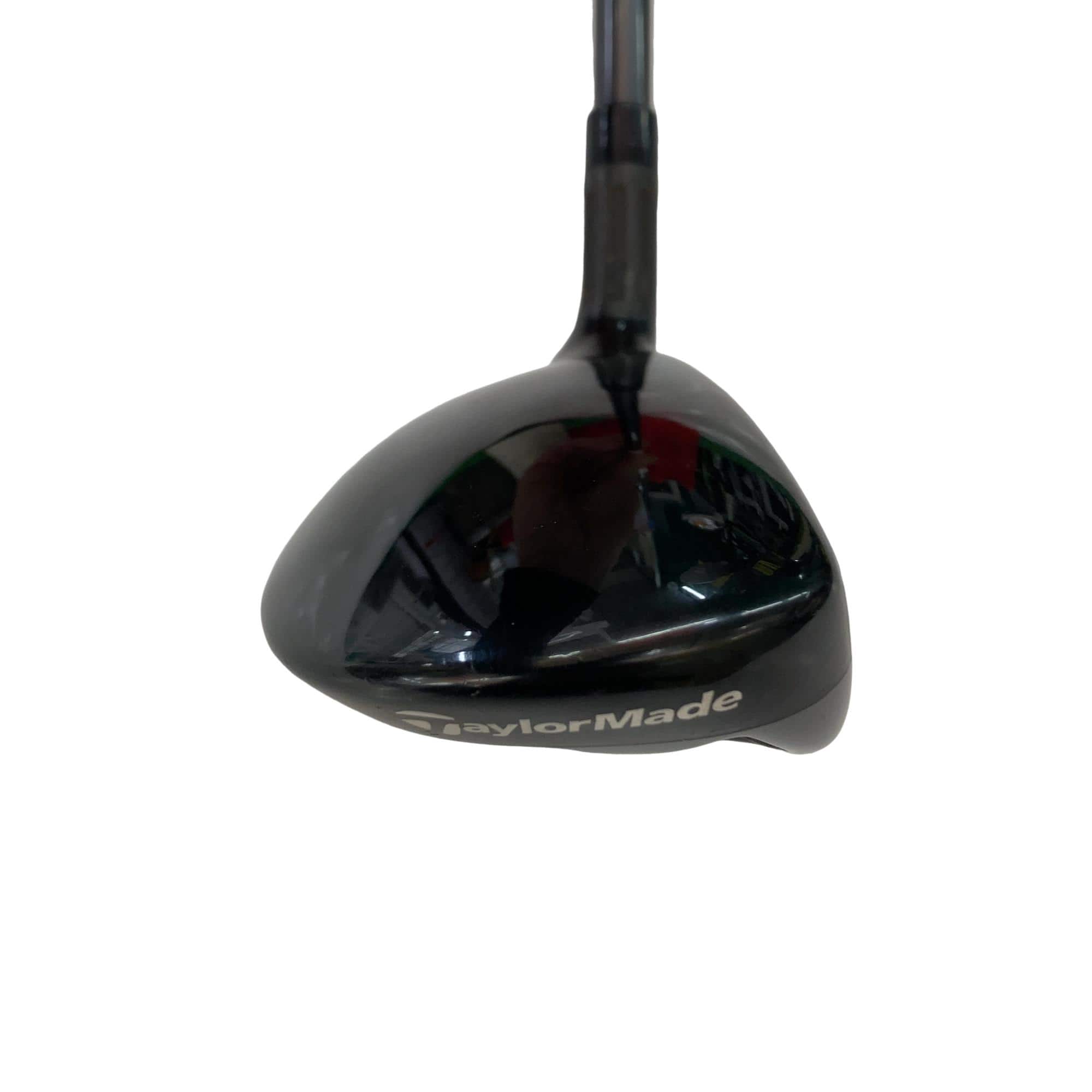 �l�Q�@�t�R