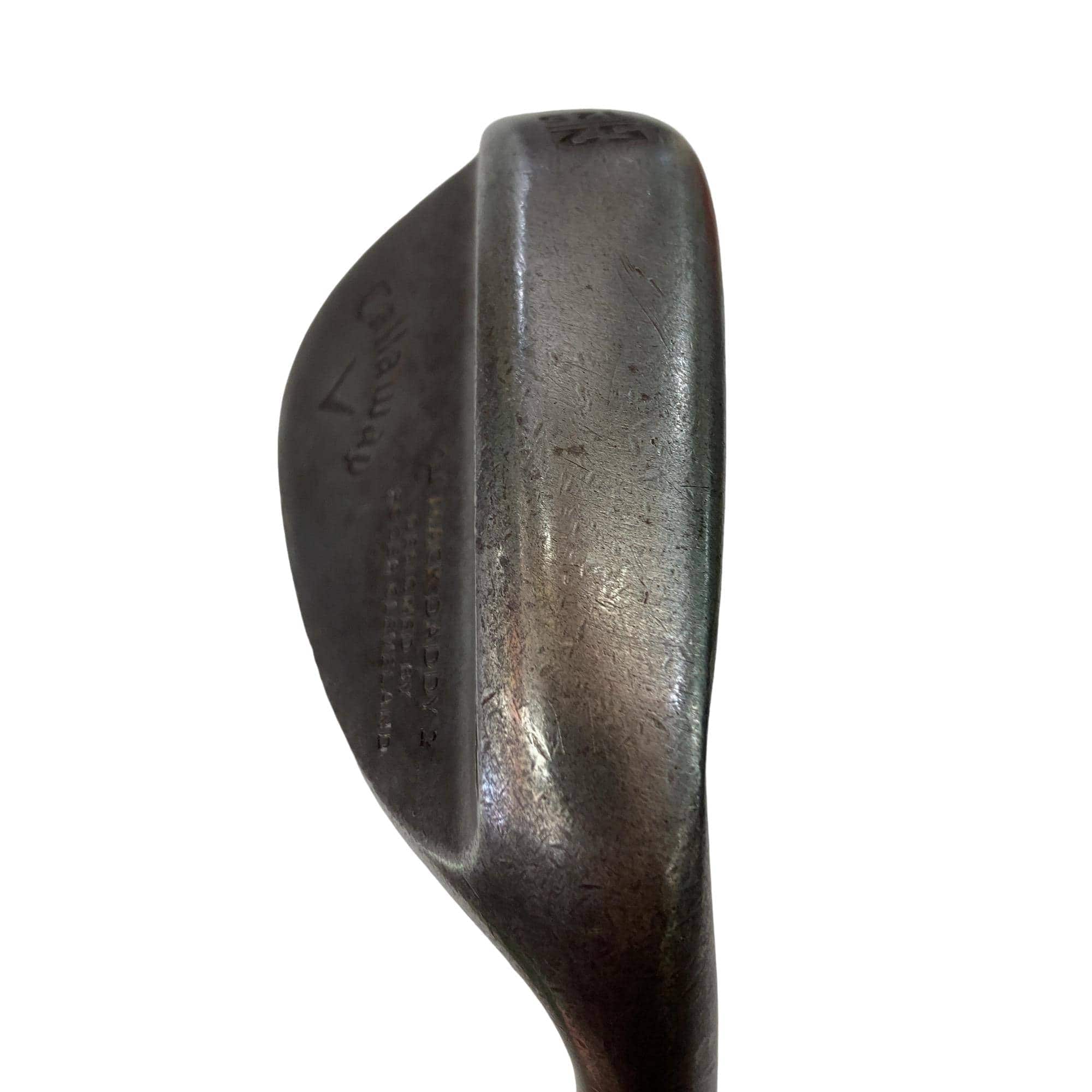 �l�`�b�j�@�c�`�c�c�x�@�Q�@����@�T�Q°�^�P�Q°