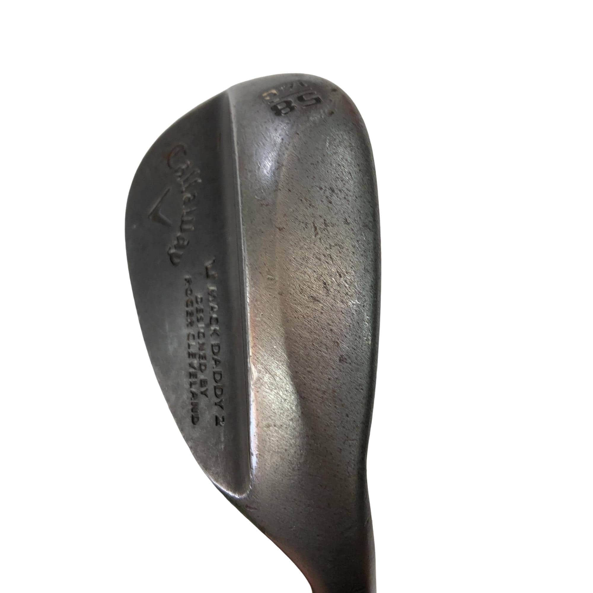 �l�`�b�j�@�c�`�c�c�x�@�Q�@����@�T�W°�^�P�S°