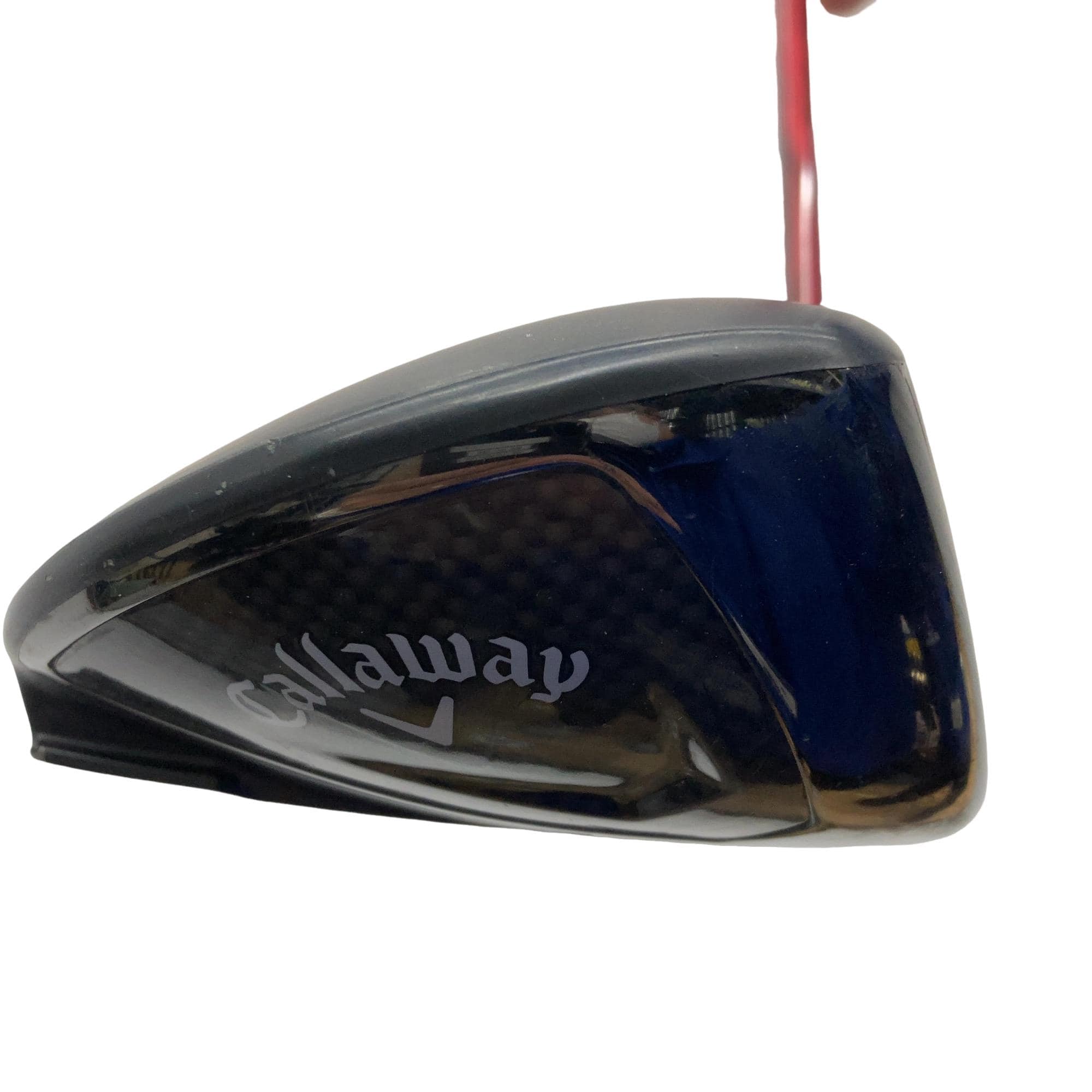 �q�n�f�t�d�@�r�s�@�l�`�w�@�@�X°