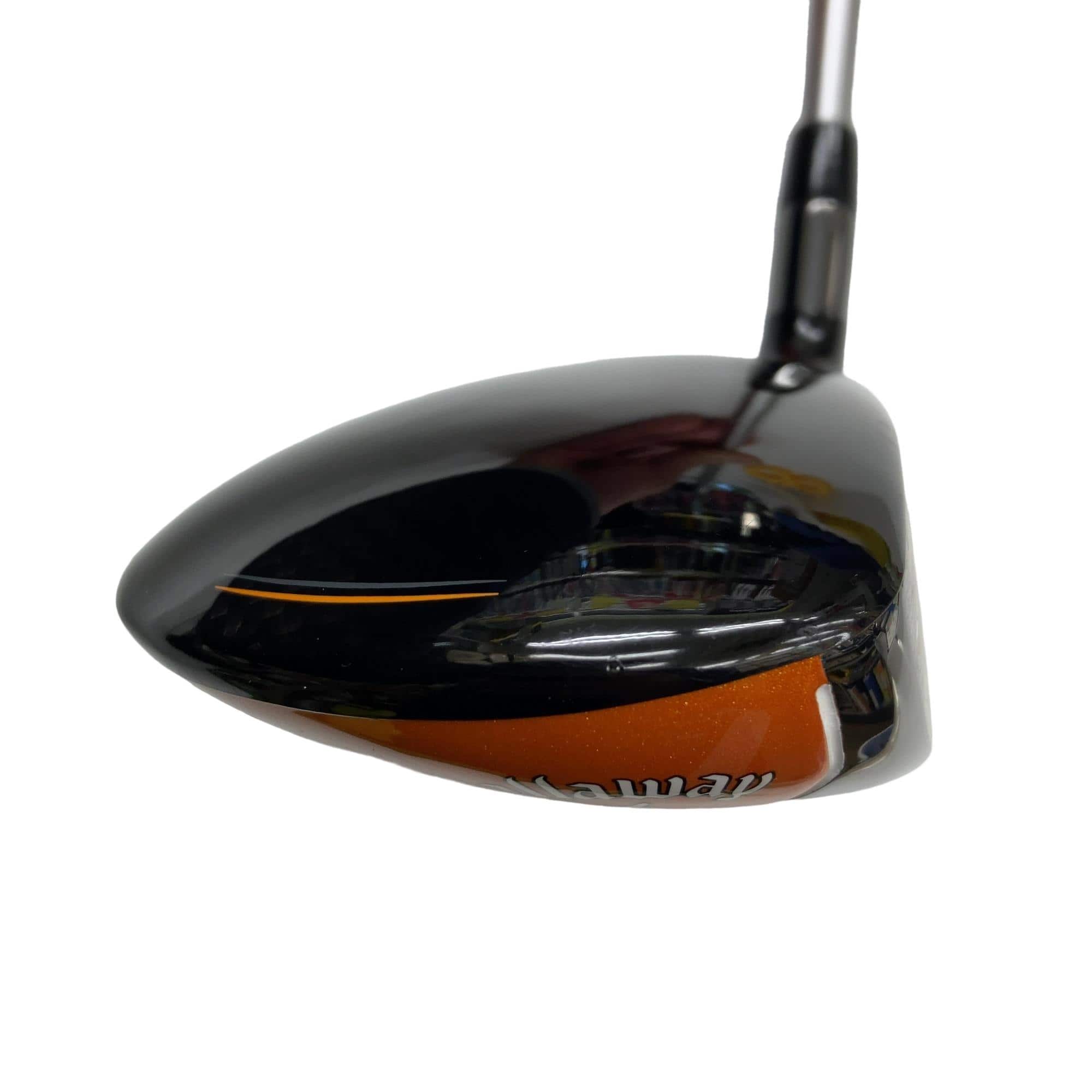 �l�`�u�q�h�j�@�l�`�w�@�@�R�v