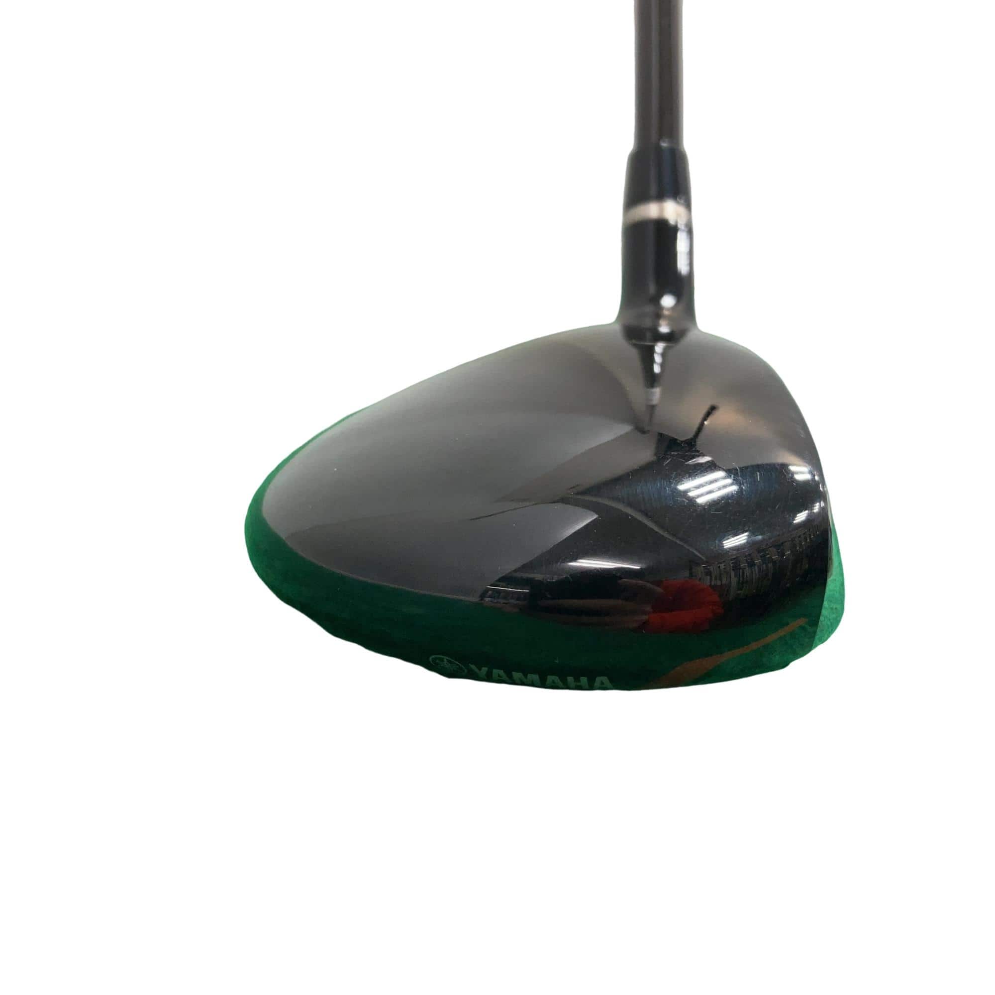 �q�l�w�i�Q�O�P�W�j�@�e�n�b�t�r�@�T�v