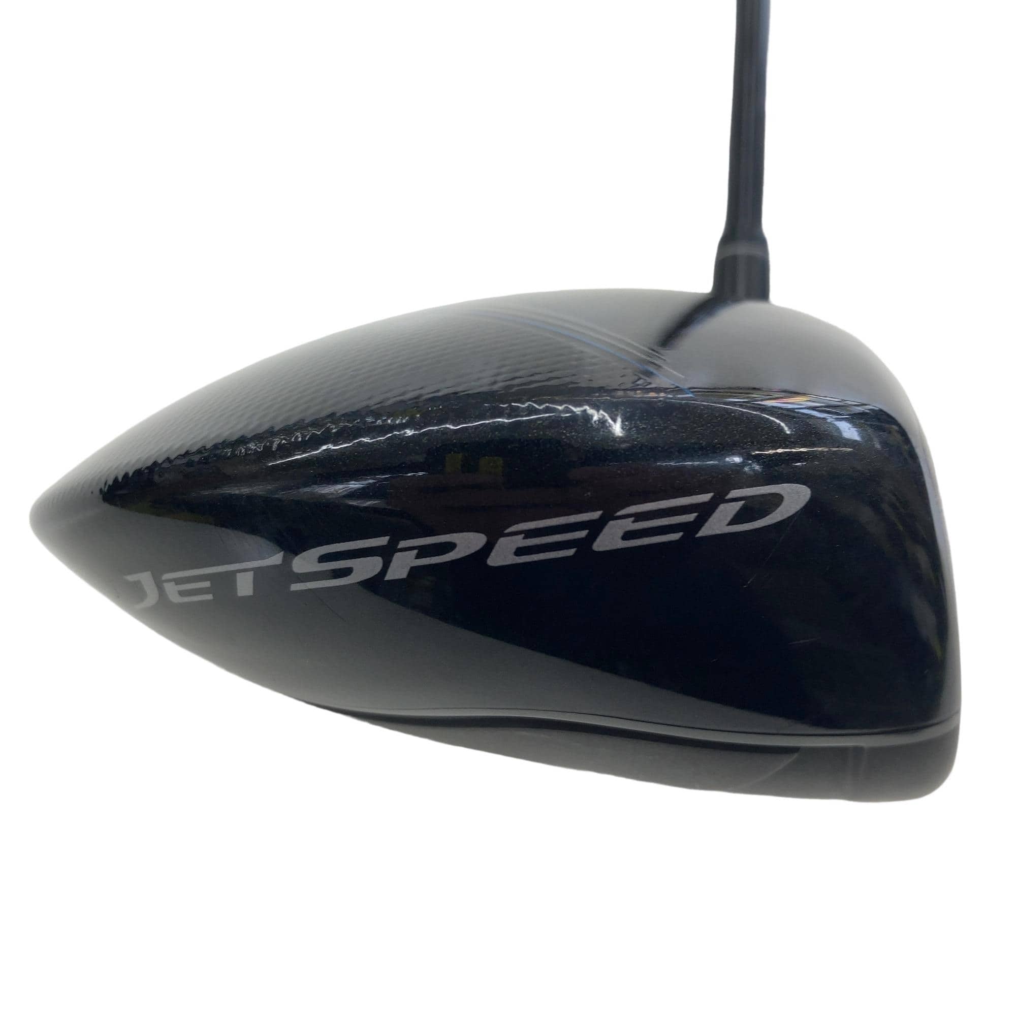 �i�d�s�@�r�o�d�d�c�@�g�k