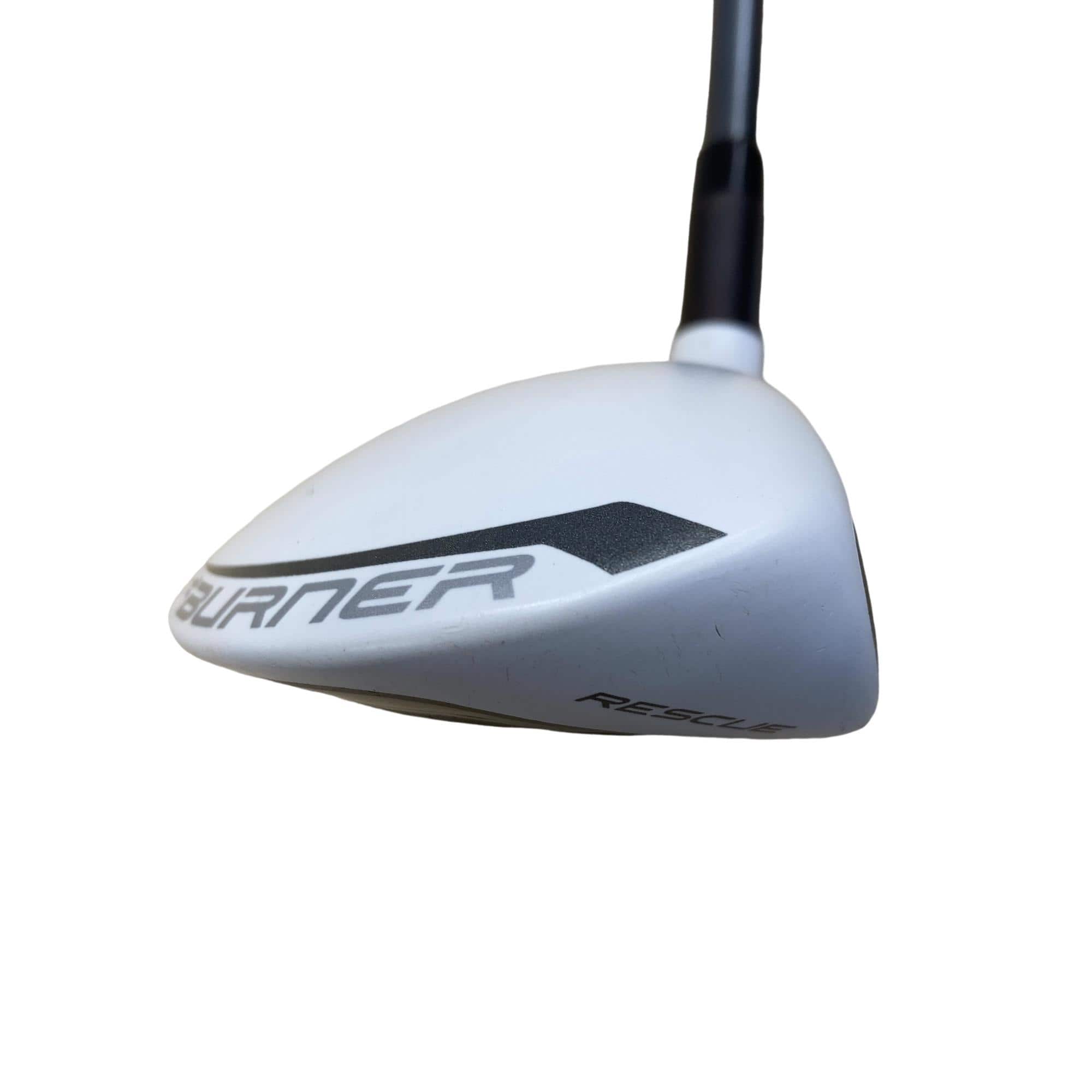 �a�t�q�m�d�q�@�r�t�o�d�q�@�e�`�r�s�@�Q�D�O�@�q�d�r�b�t�d�@�t�R�@�t�r�`