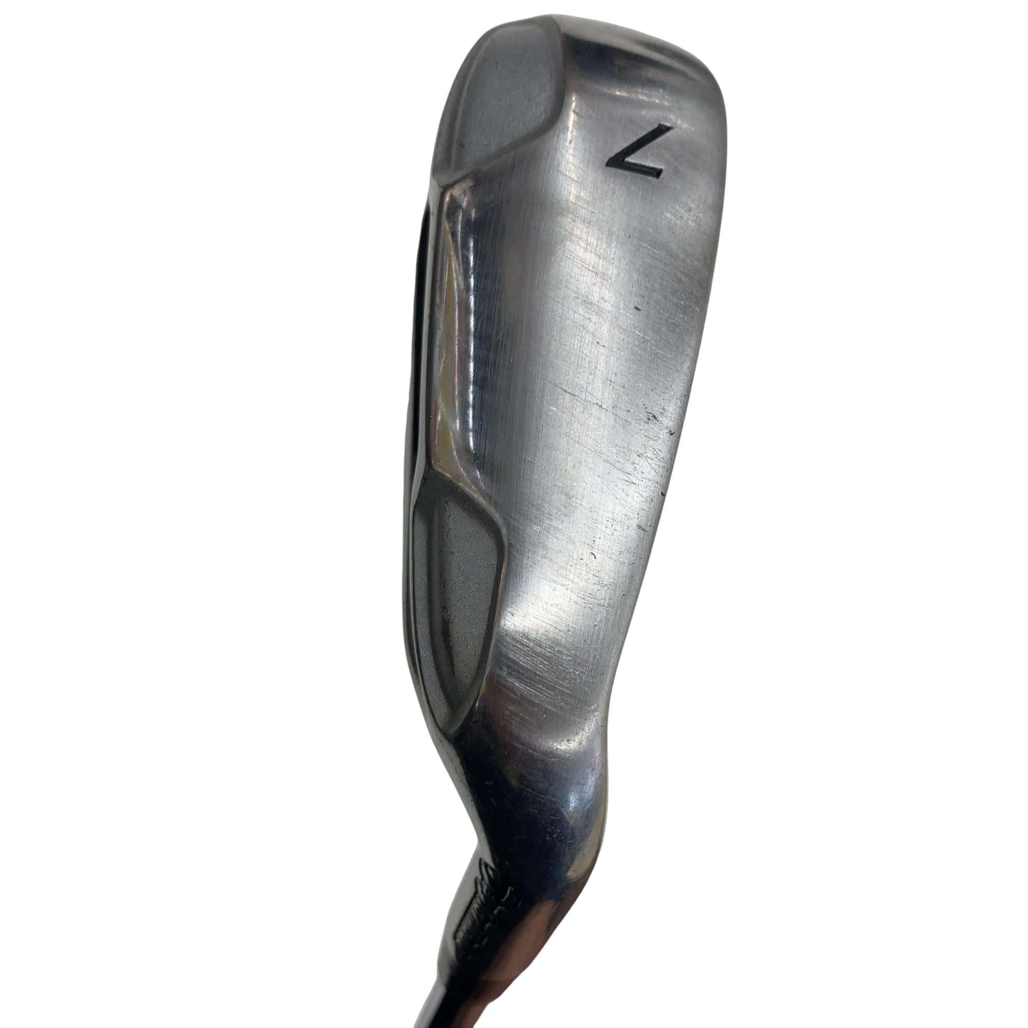 �a�t�q�m�d�q�@�o�k�t�r�@�@�U�r�@�t�r�`�i���{���F�U�{�Z�b�g�j