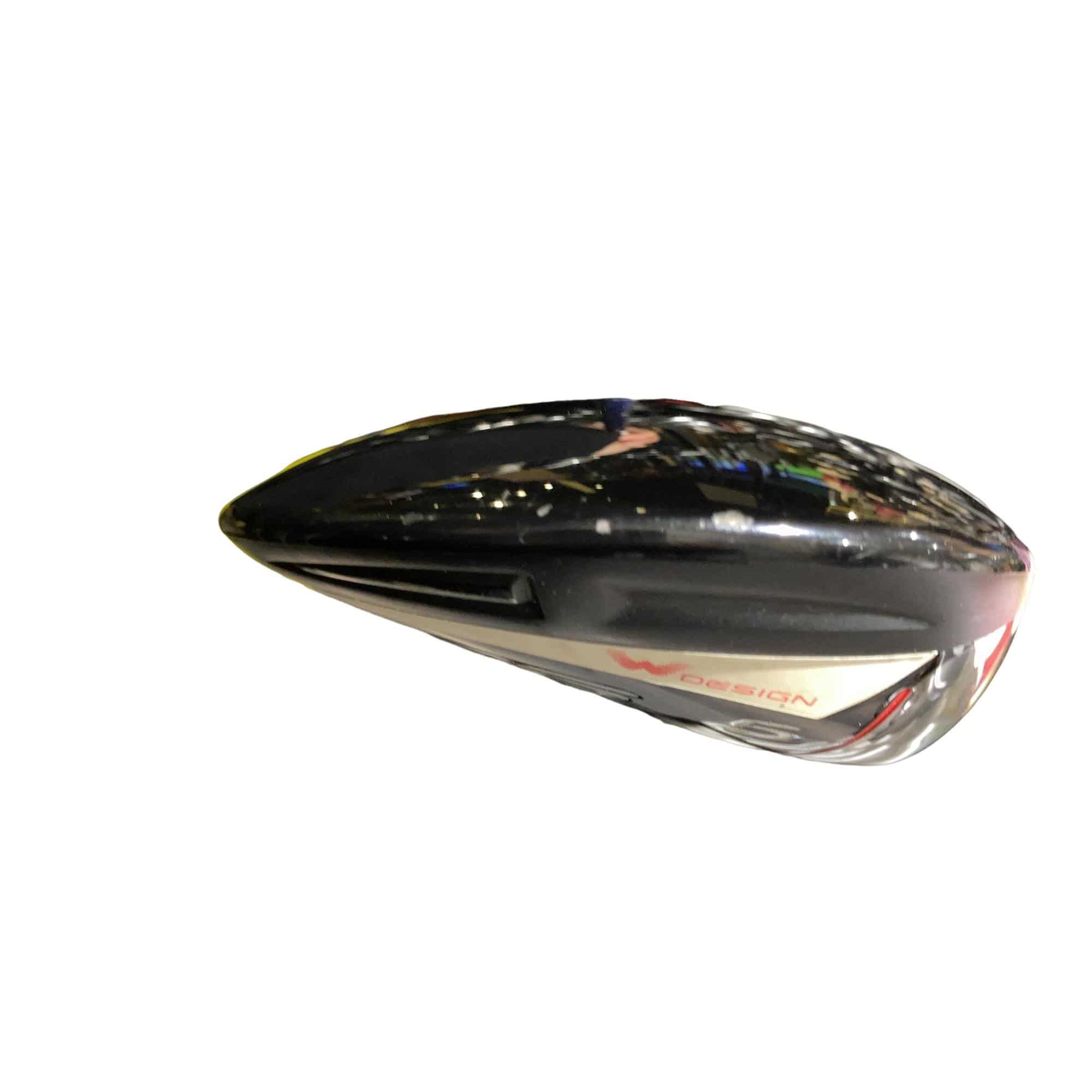 �q�r�i�Q�O�P�W�j�@�T�v