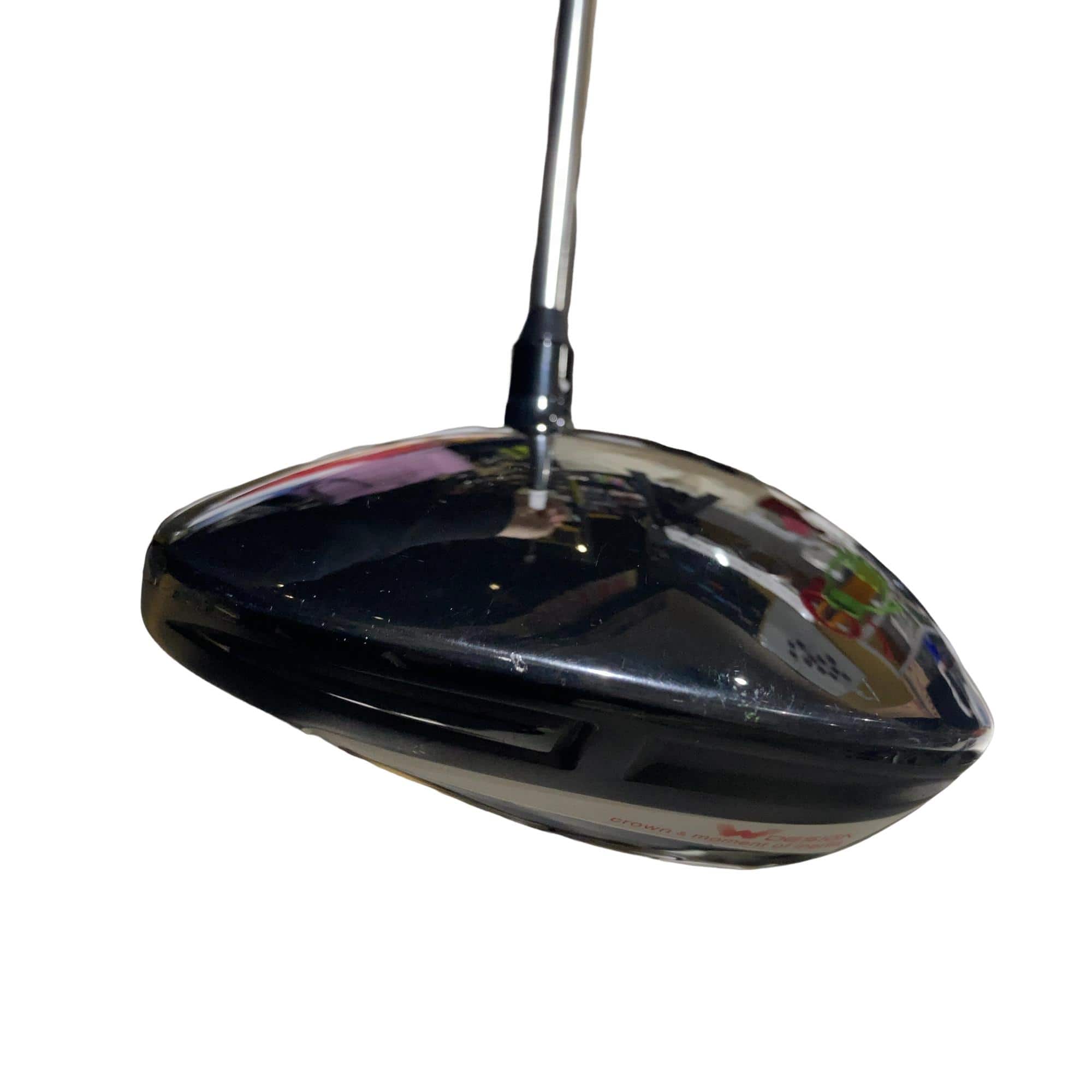 �q�r�@�e�i�Q�O�P�W�j�@�@�X�D�T°