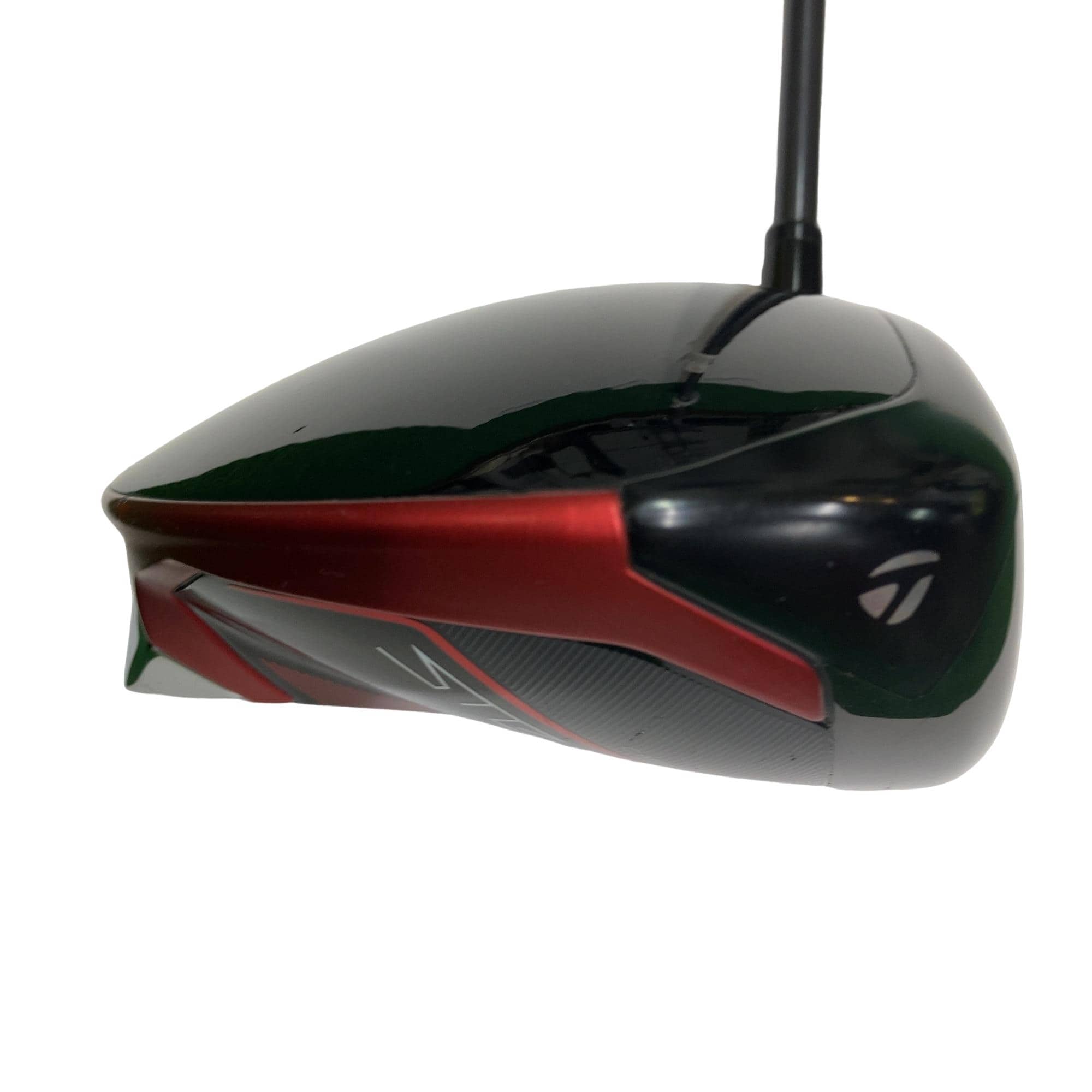 �r�s�d�`�k�s�g�Q�@�g�c�@�@�X°