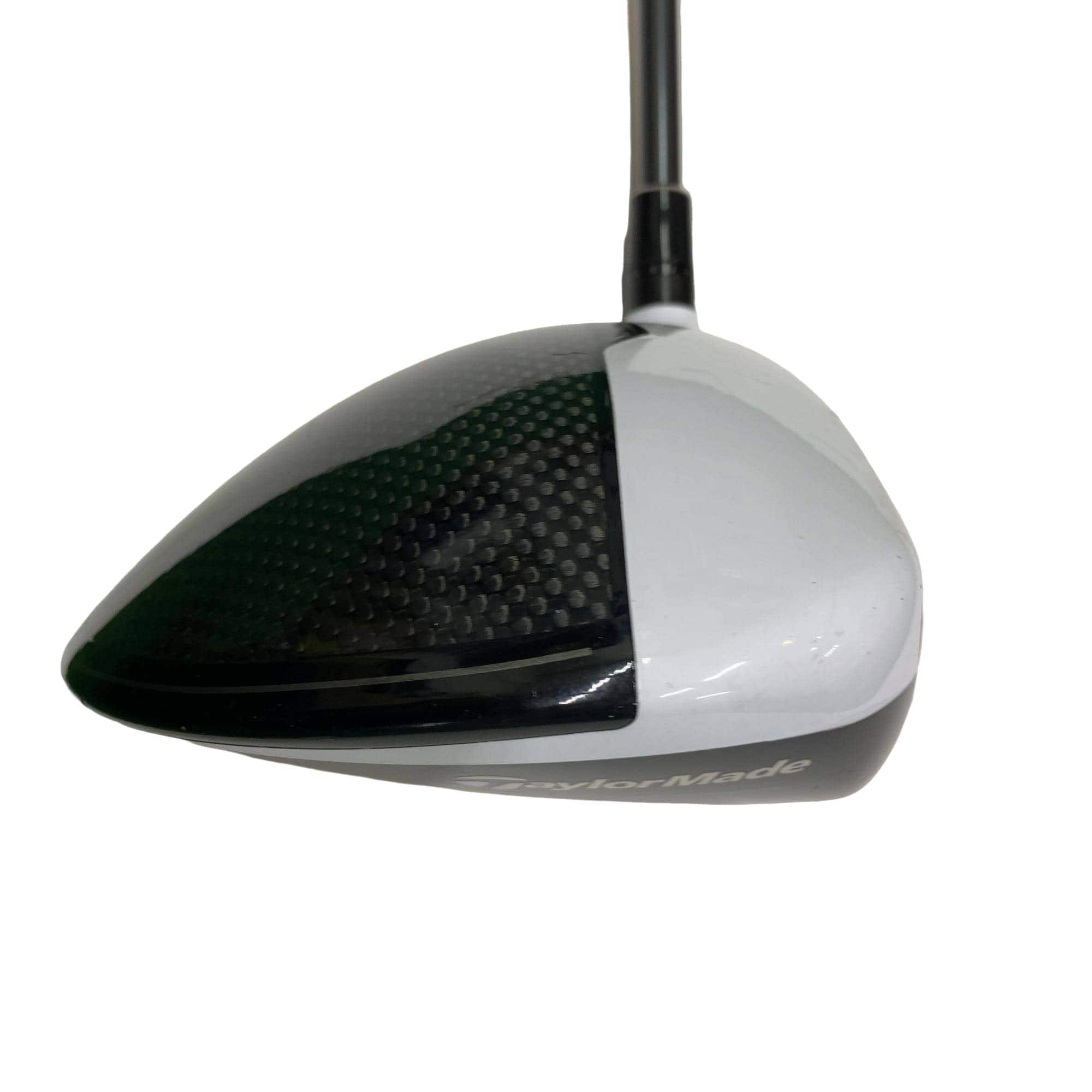 �l�Q�@�@�X�D�T°