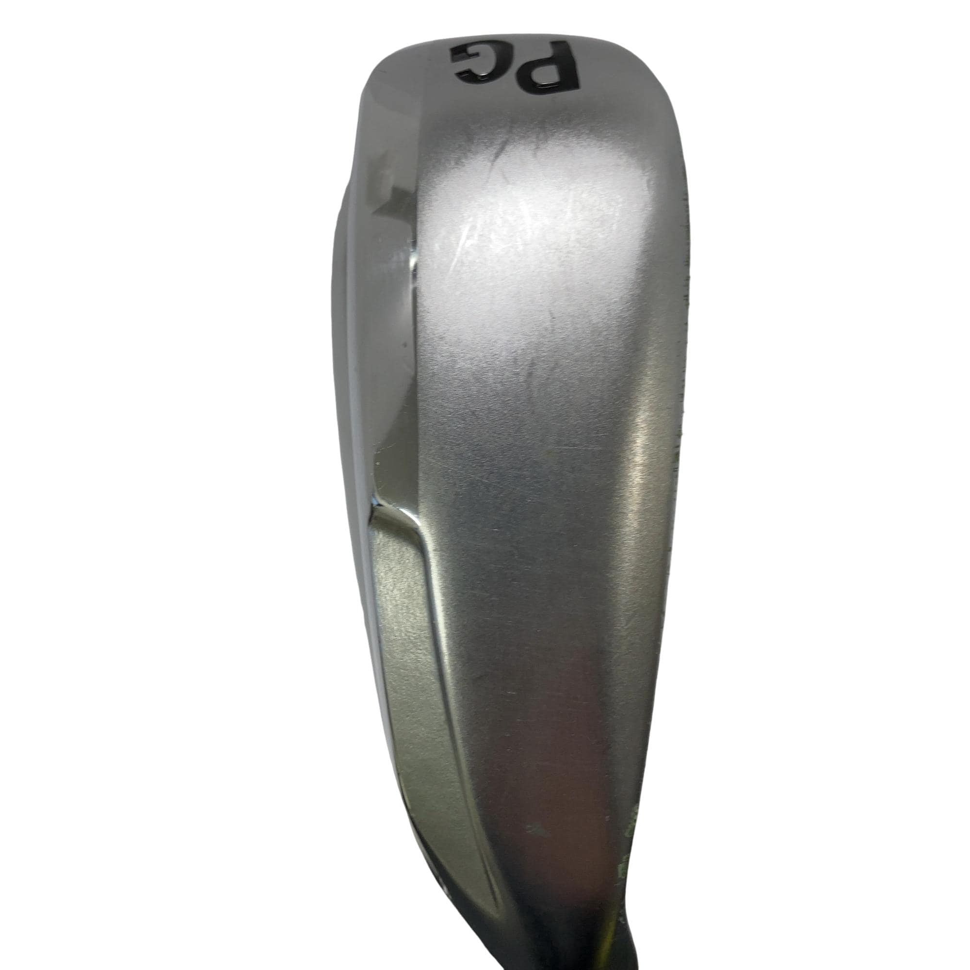 �i�o�w�@�c�b�|�l�`�w�@�o�f