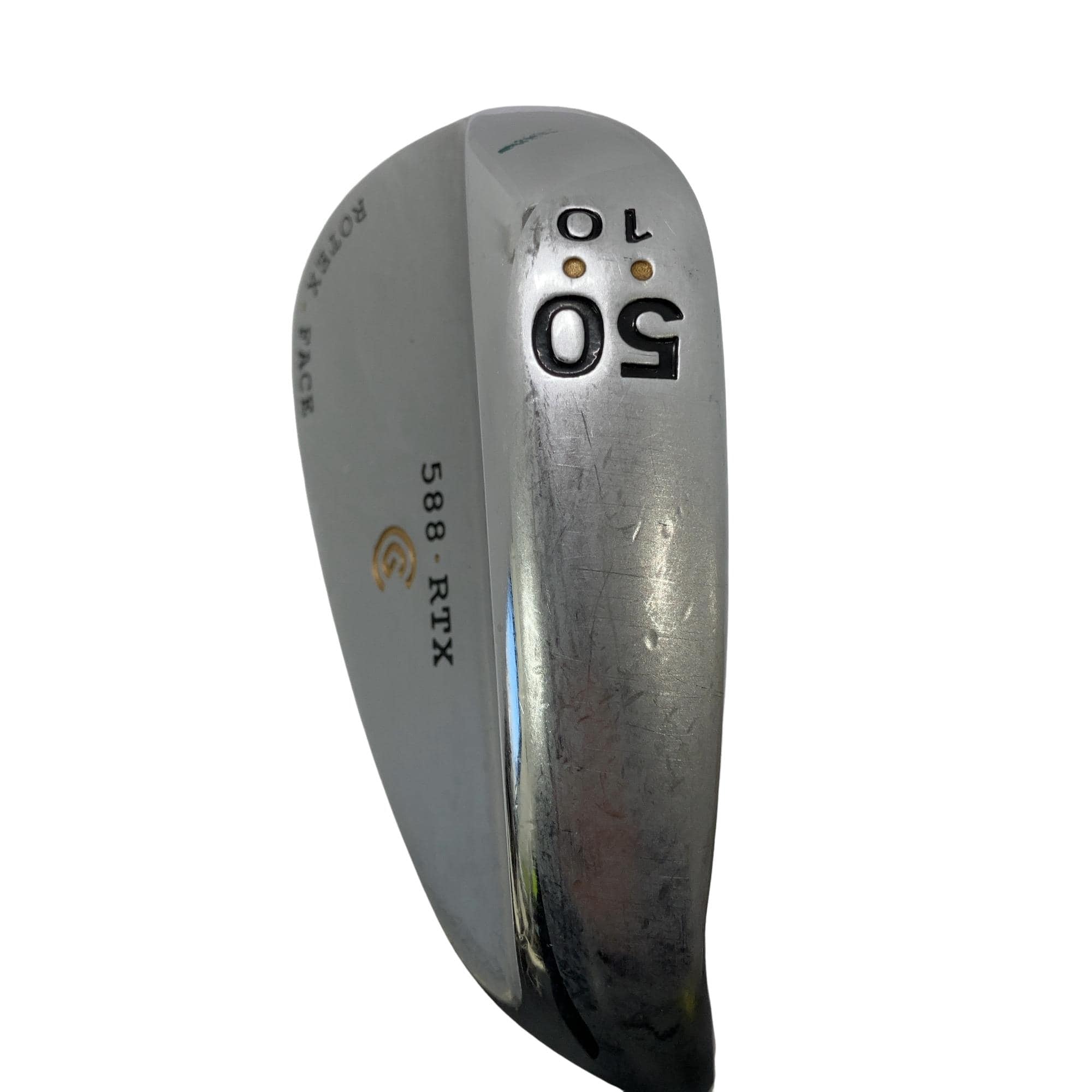 �b�����������������@�T�W�W�@�q�s�w�@�N���[���@�T�O°�^�P�O°