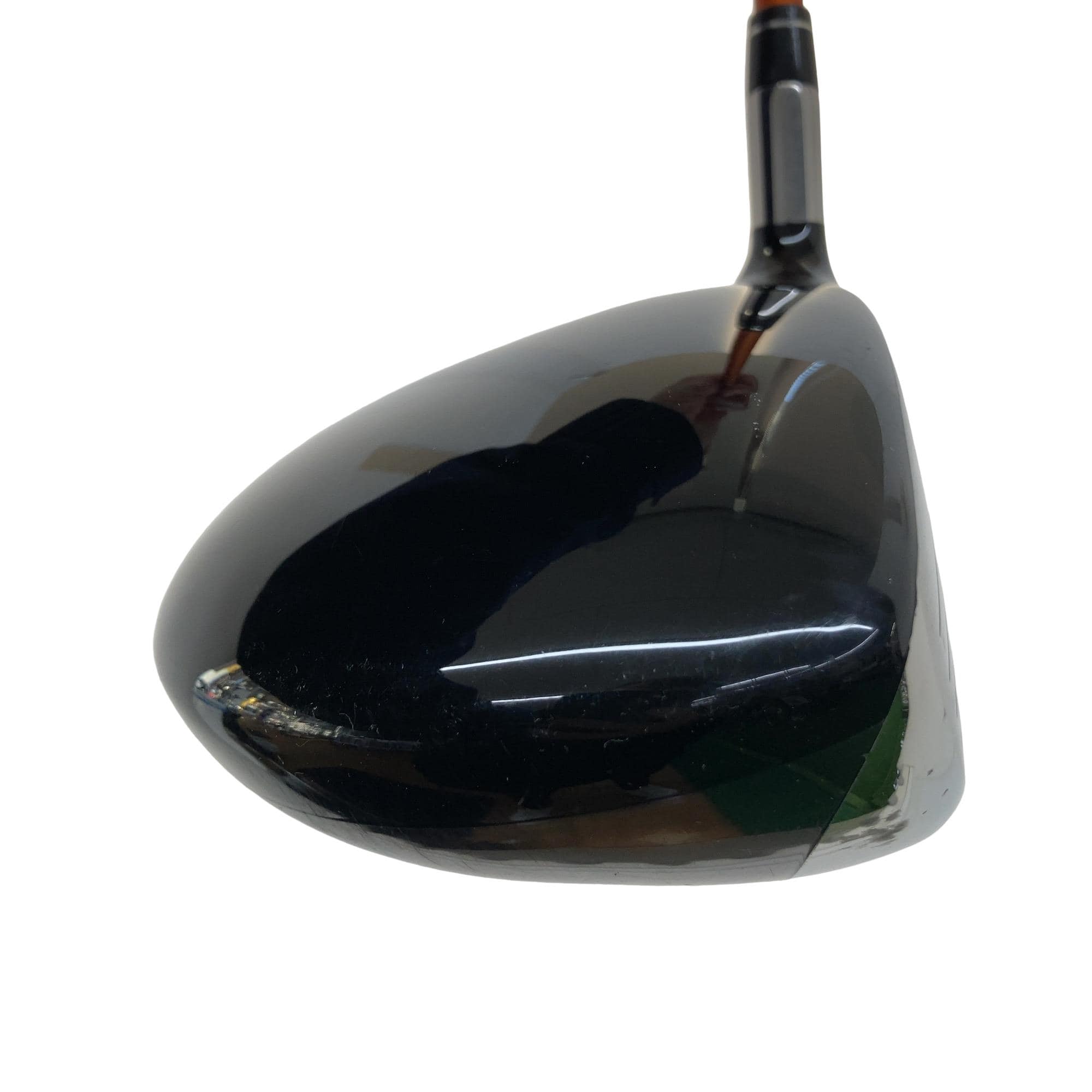 �c�h�`�a�k�n�@�d�c�f�d�i�a���������j�@�@�X�D�T°