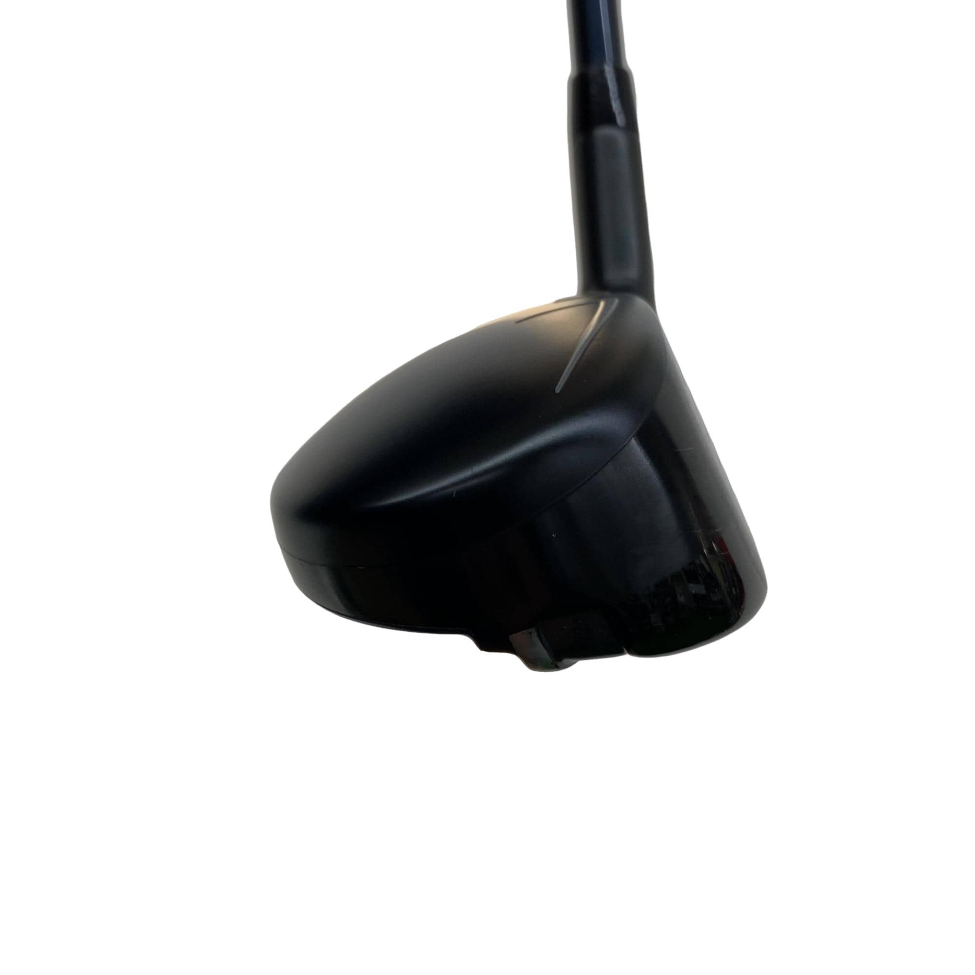 �r�s�d�d�k�g�d�`�c�@�w�q�@�t�S�@�t�r�`