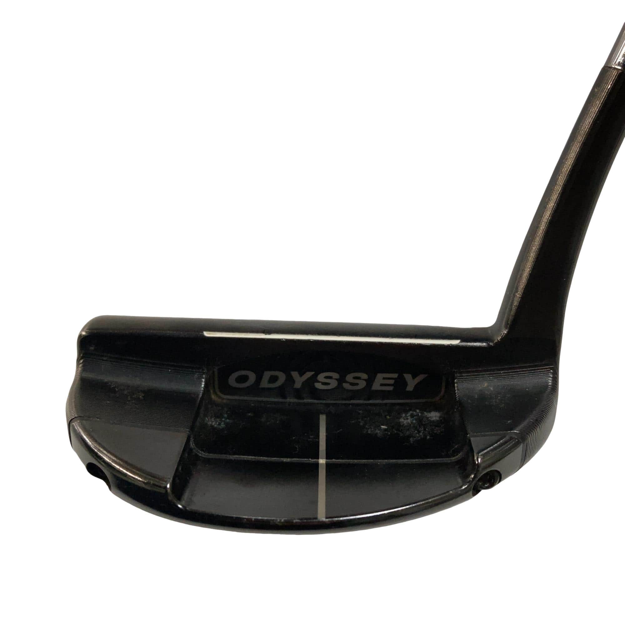 �a�k�`�b�j�@�r�d�q�h�d�r�@�s�n�t�q�@�c�d�r�h�f�m�r�@���X�@�R�R�C���`�@���t�e�B