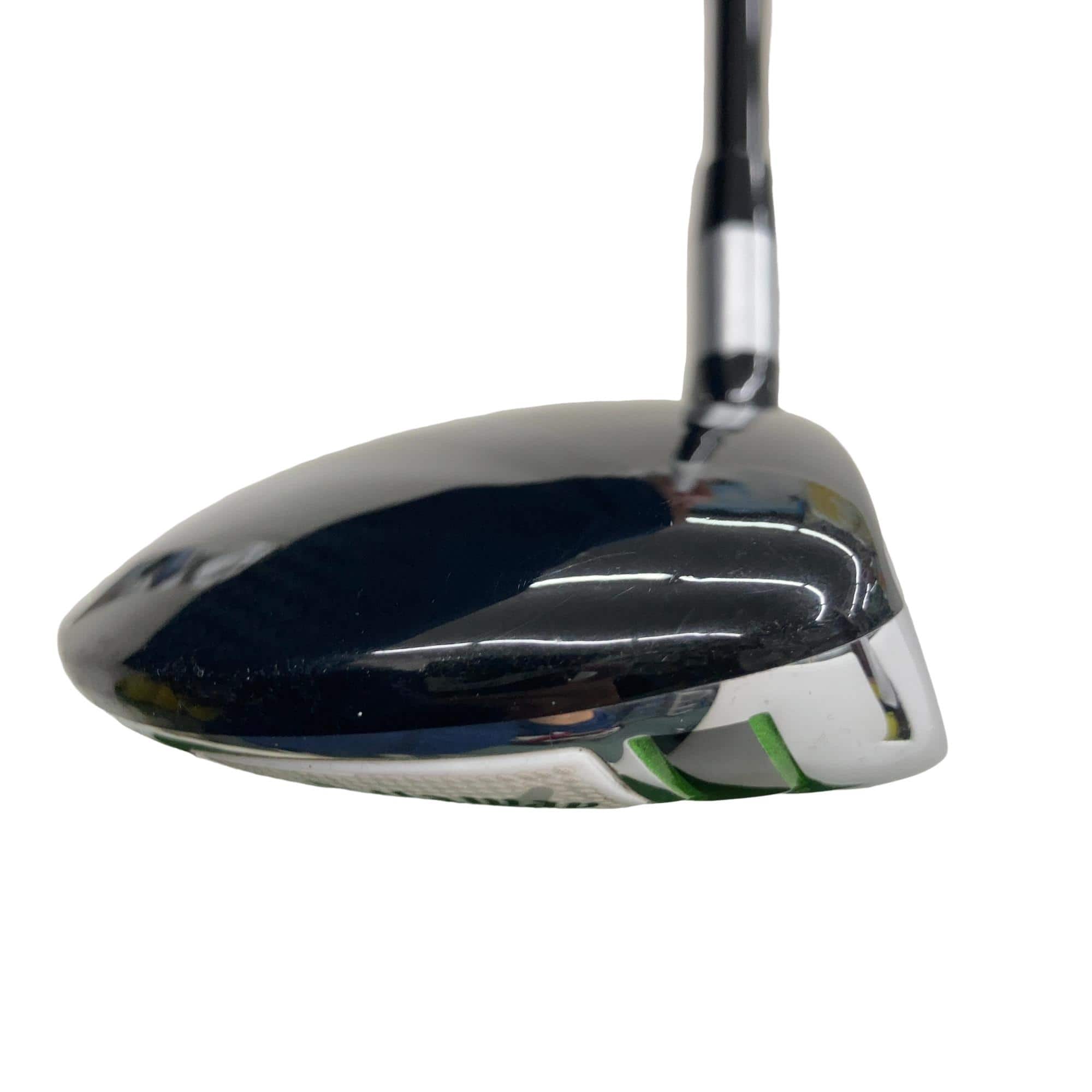 �d�o�h�b�@�l�`�w�@�e�`�r�s�@�V�v