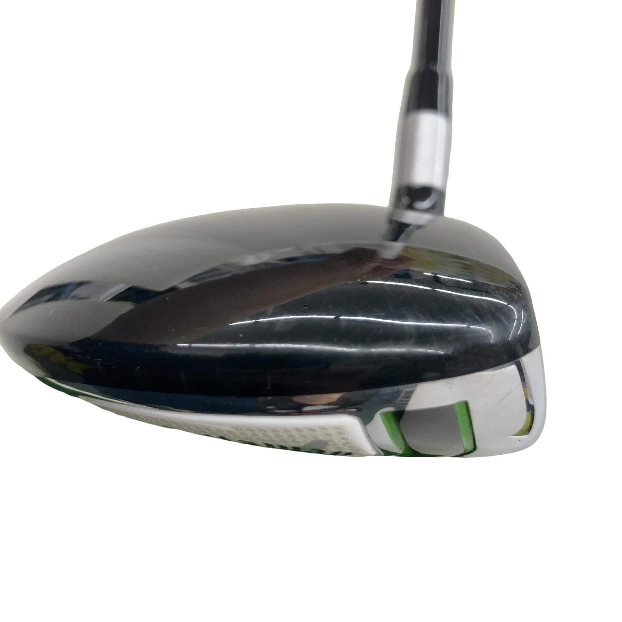 �d�o�h�b�@�l�`�w�@�e�`�r�s�@�T�v